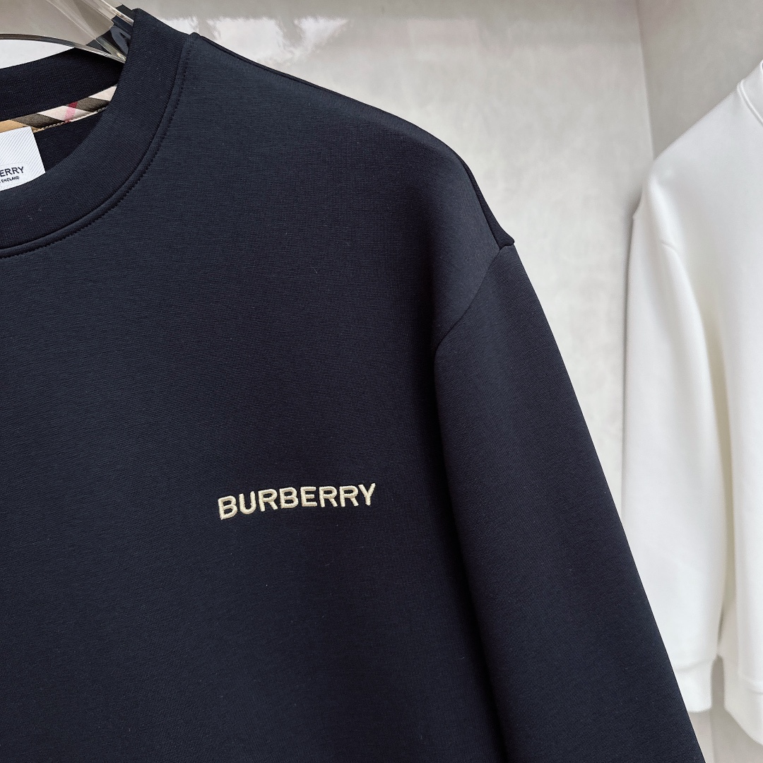 Burberry Haute Couture Haute Couture Ready-to-Wear Clothing Dress Jacket 6