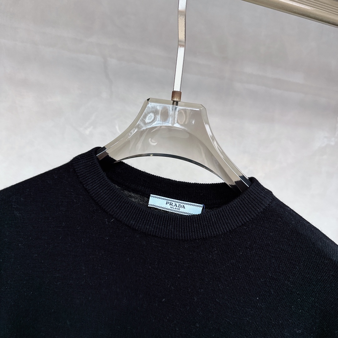 Prada Haute Couture Haute Couture Ready-to-Wear Clothing Dress Jacket 5