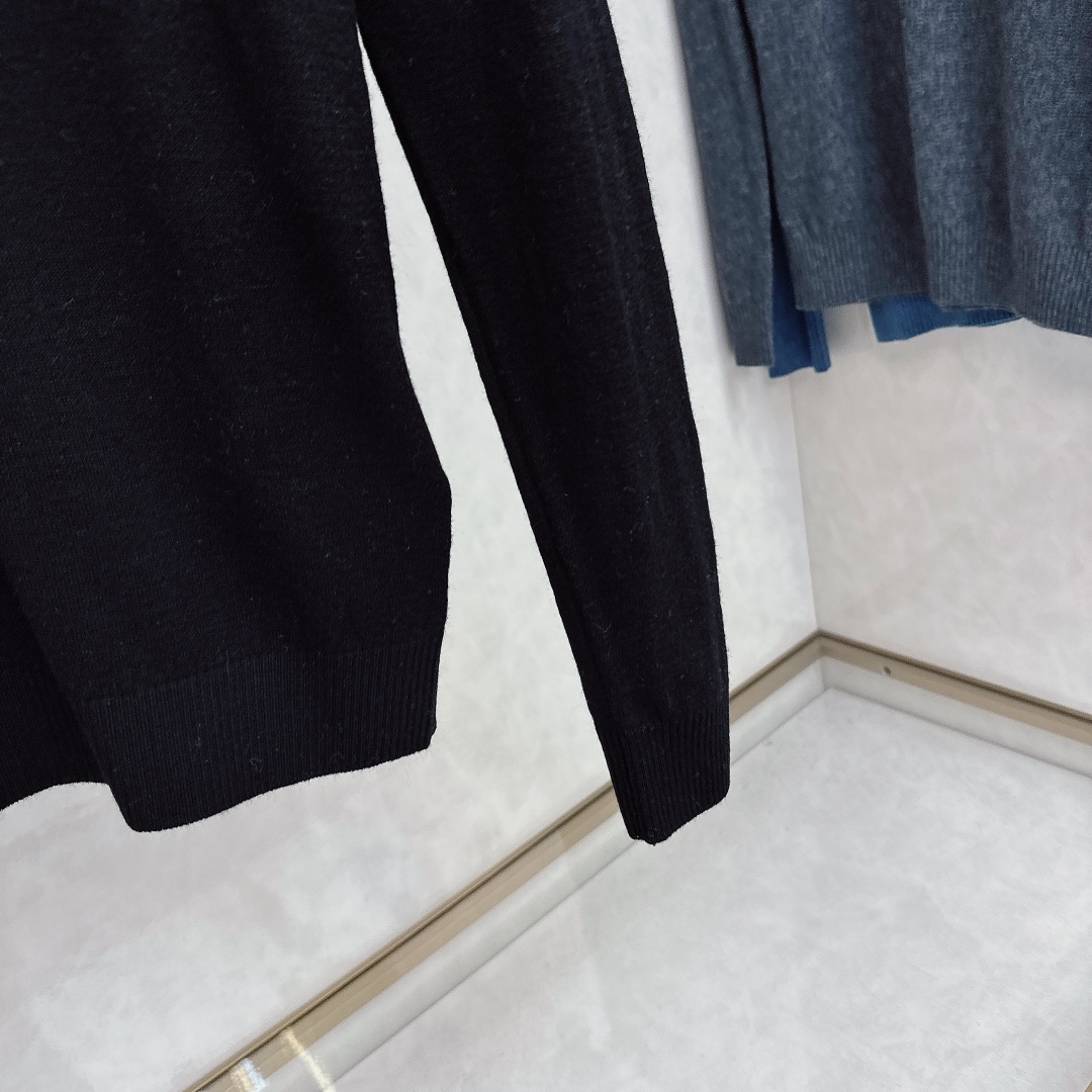 Prada Haute Couture Haute Couture Ready-to-Wear Clothing Dress Jacket 8