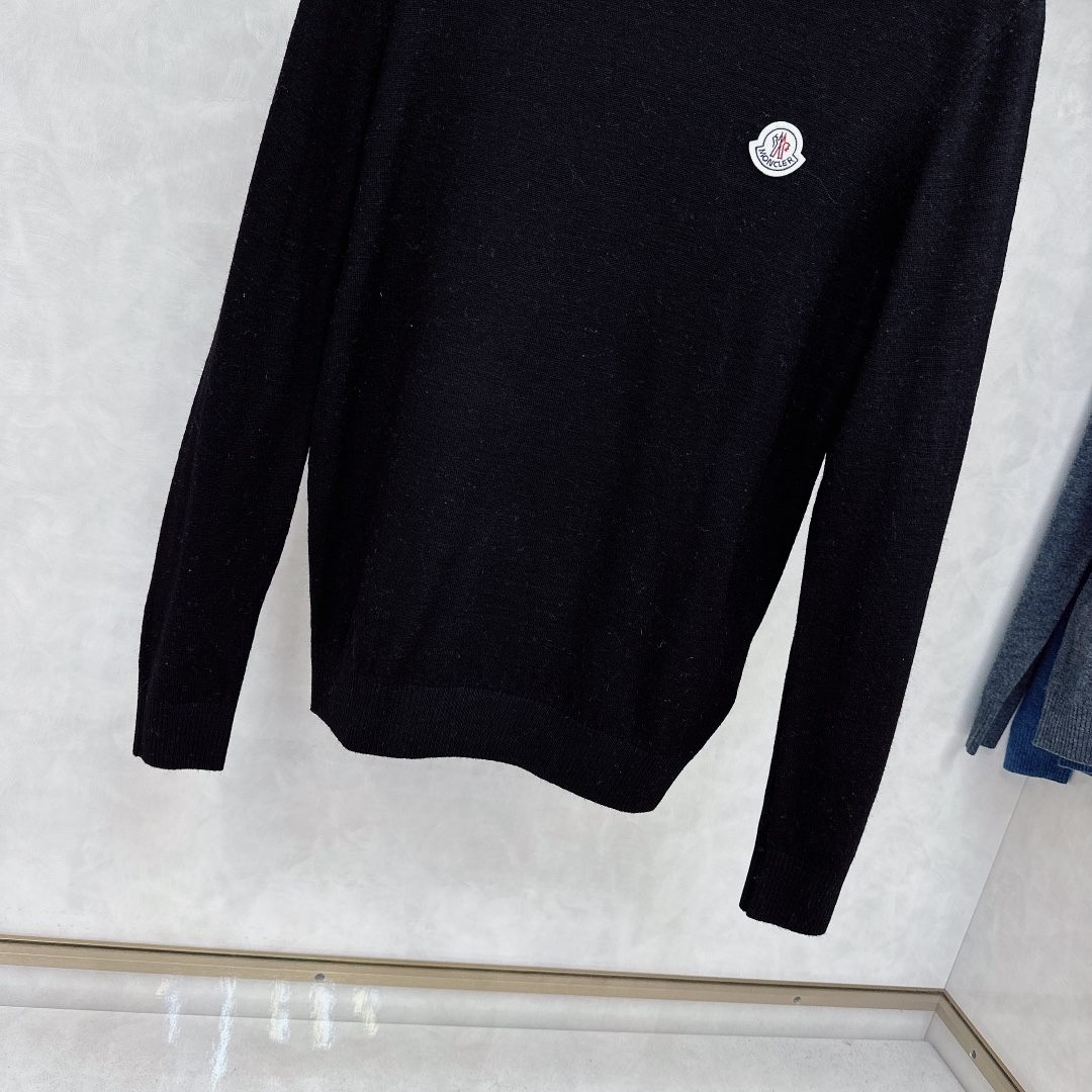Moncler Haute Couture Haute Couture Ready-to-Wear Clothing Dress Jacket 7