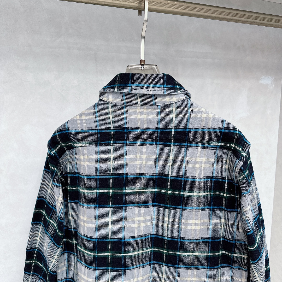 Celine Haute Couture Haute Couture Ready-to-Wear Clothing Dress Jacket 9