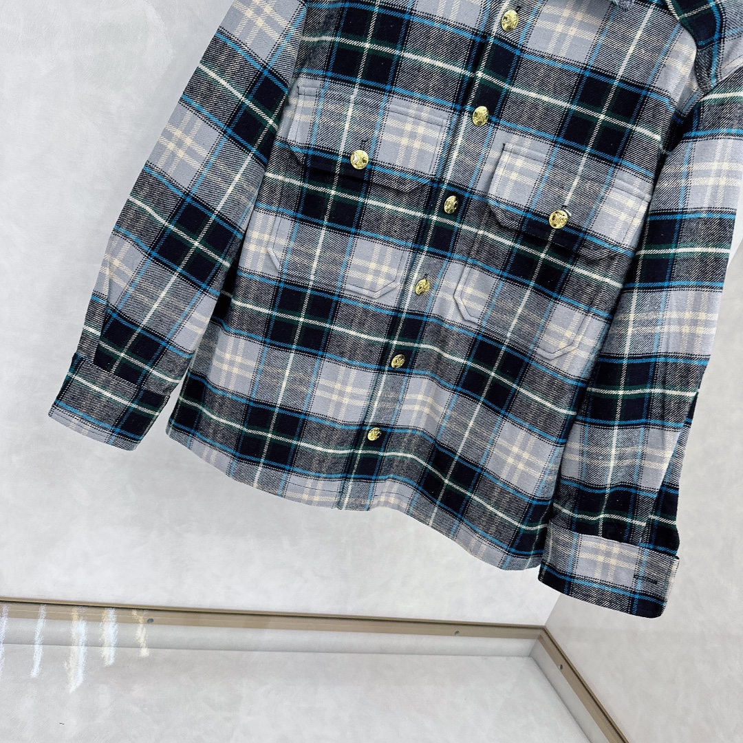 Celine Haute Couture Haute Couture Ready-to-Wear Clothing Dress Jacket 6