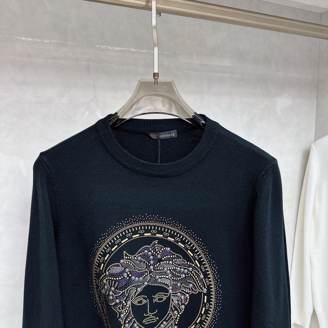 Versace Haute Couture Haute Couture Ready-to-Wear Clothing Dress Jacket 3