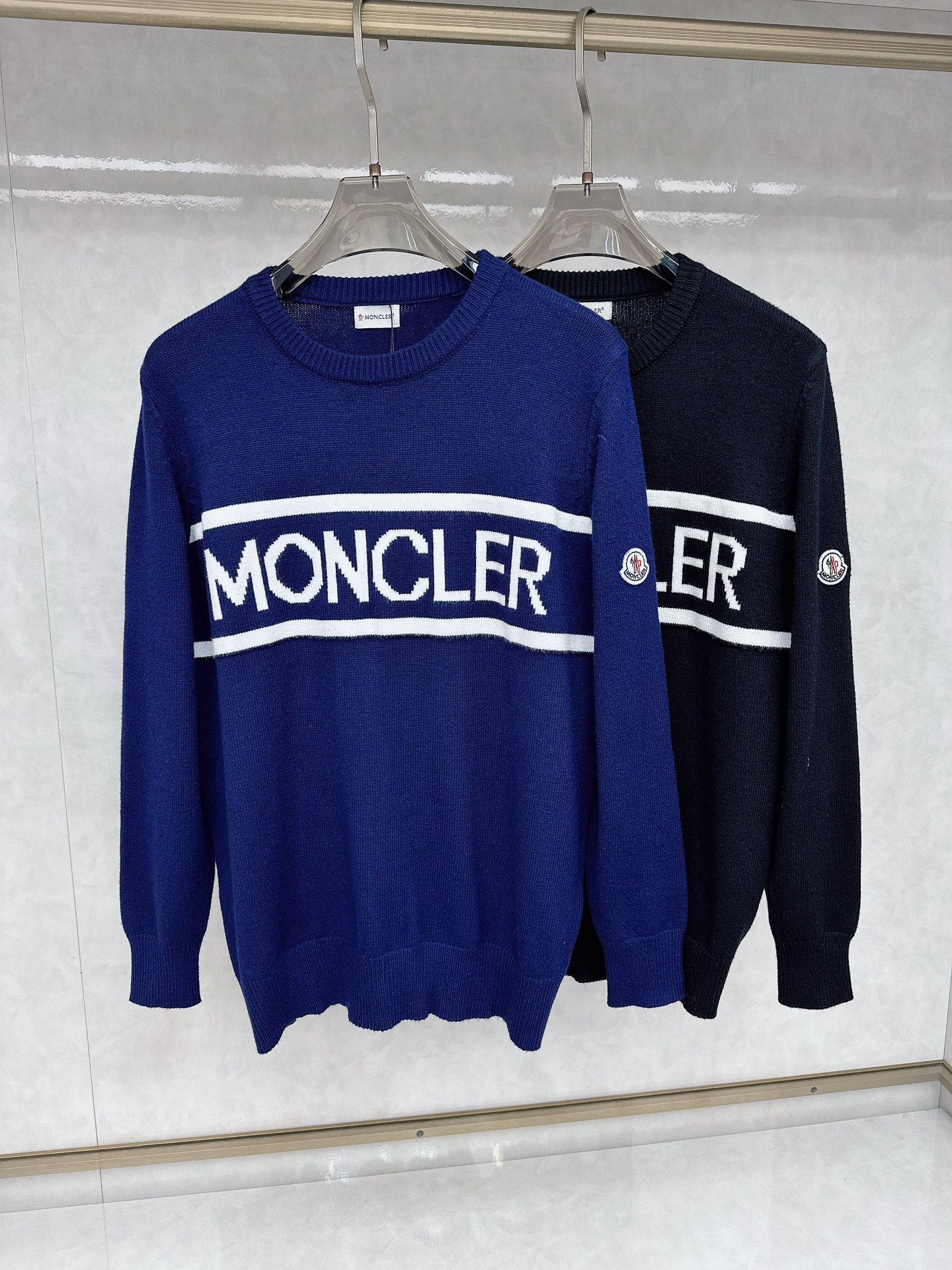 Moncler Haute Couture Haute Couture Ready-to-Wear Clothing Dress Jacket