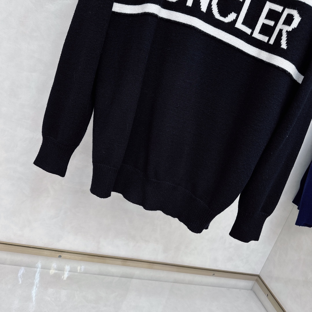 Moncler Haute Couture Haute Couture Ready-to-Wear Clothing Dress Jacket 7