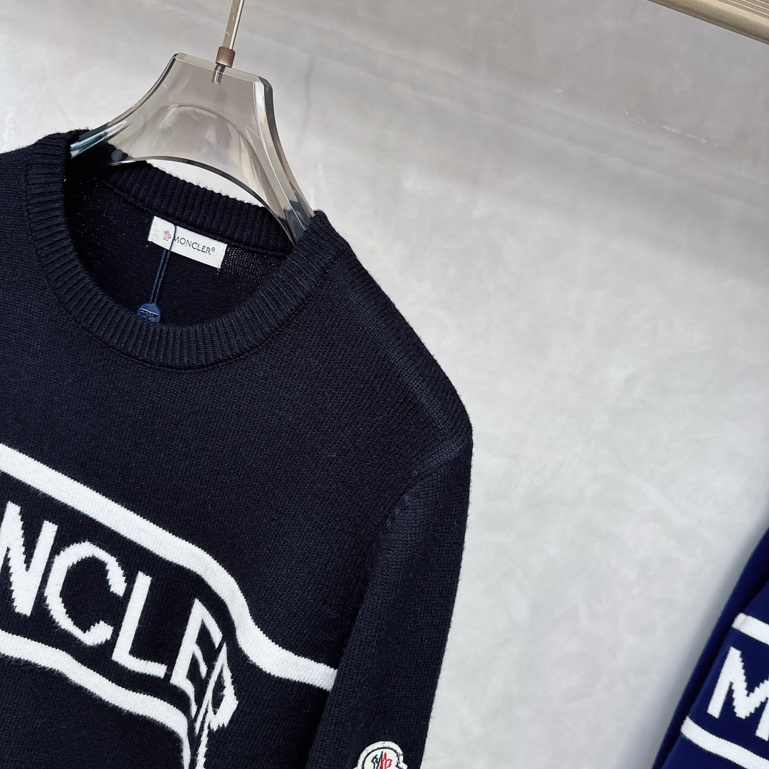 Moncler Haute Couture Haute Couture Ready-to-Wear Clothing Dress Jacket 4