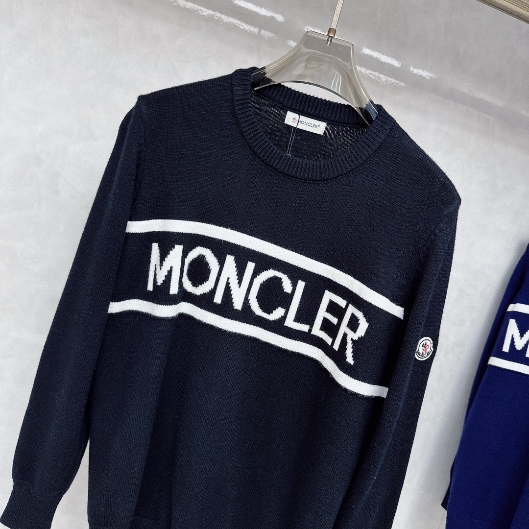 Moncler Haute Couture Haute Couture Ready-to-Wear Clothing Dress Jacket 6