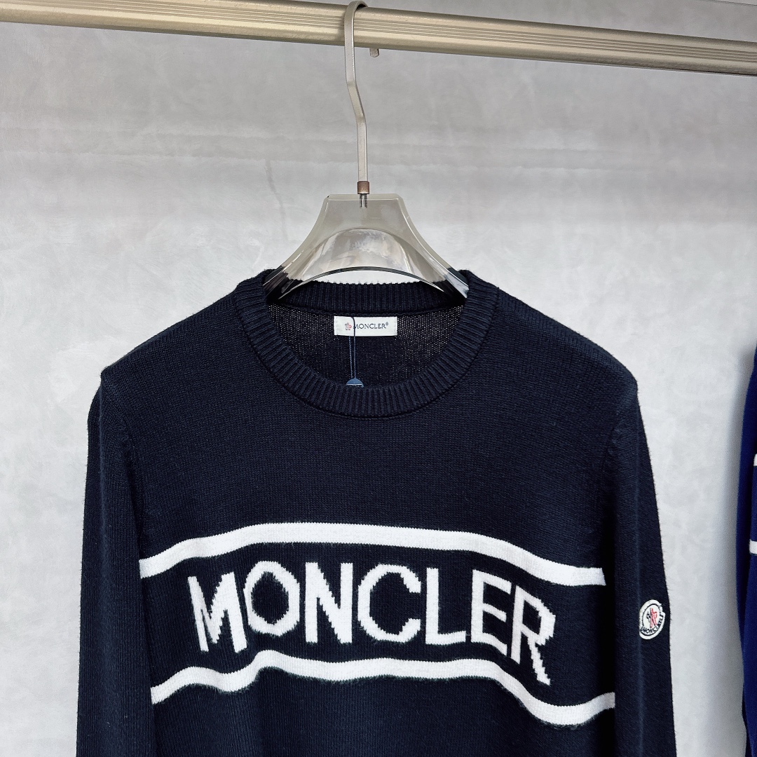 Moncler Haute Couture Haute Couture Ready-to-Wear Clothing Dress Jacket 3