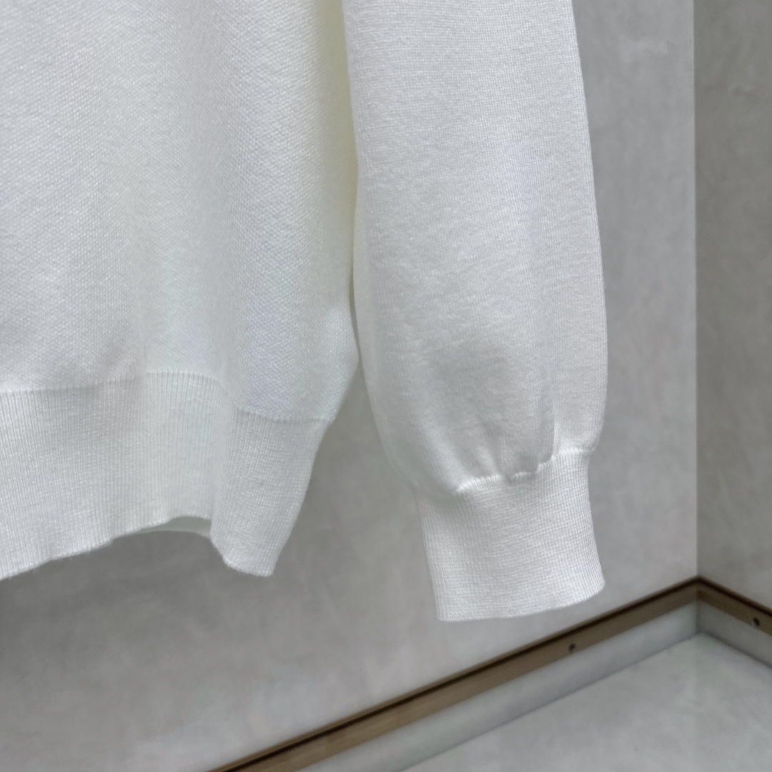 Gucci Haute Couture Haute Couture Ready-to-Wear Clothing Dress Jacket 7