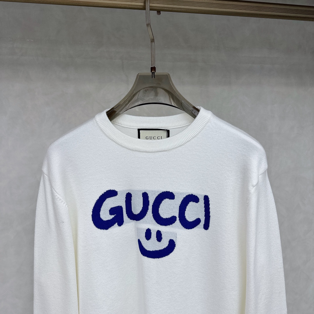 Gucci Haute Couture Haute Couture Ready-to-Wear Clothing Dress Jacket 2
