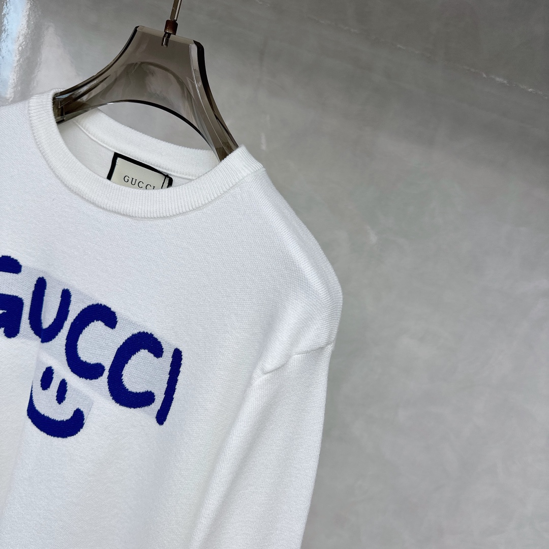Gucci Haute Couture Haute Couture Ready-to-Wear Clothing Dress Jacket 3