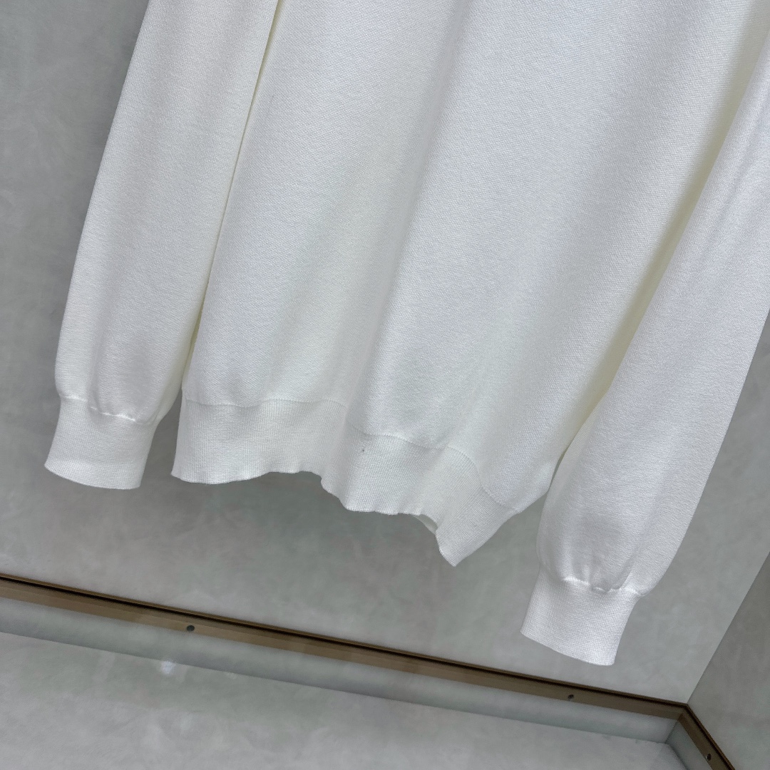 Gucci Haute Couture Haute Couture Ready-to-Wear Clothing Dress Jacket 6