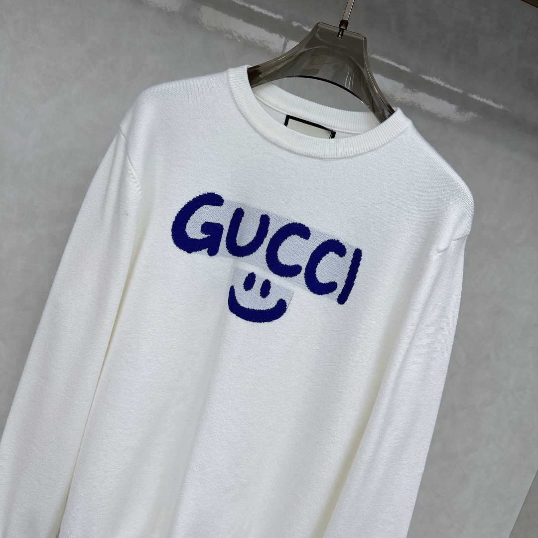 Gucci Haute Couture Haute Couture Ready-to-Wear Clothing Dress Jacket 5