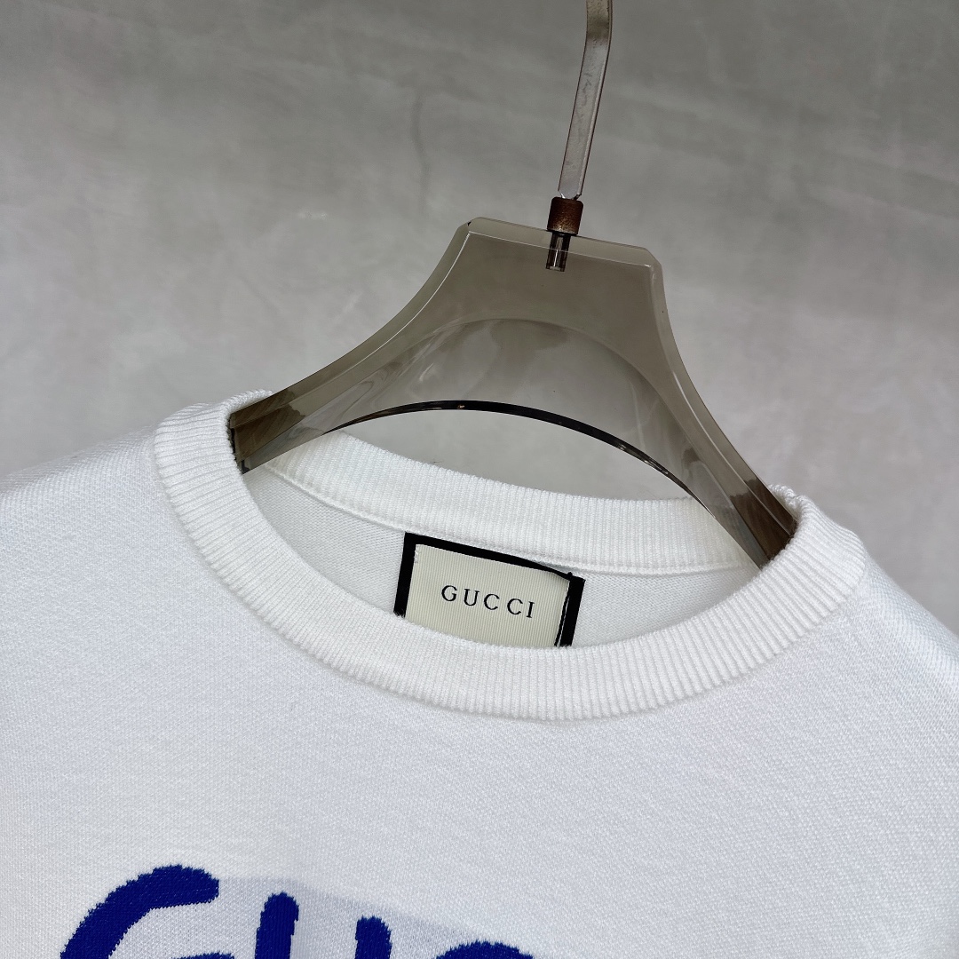 Gucci Haute Couture Haute Couture Ready-to-Wear Clothing Dress Jacket 4