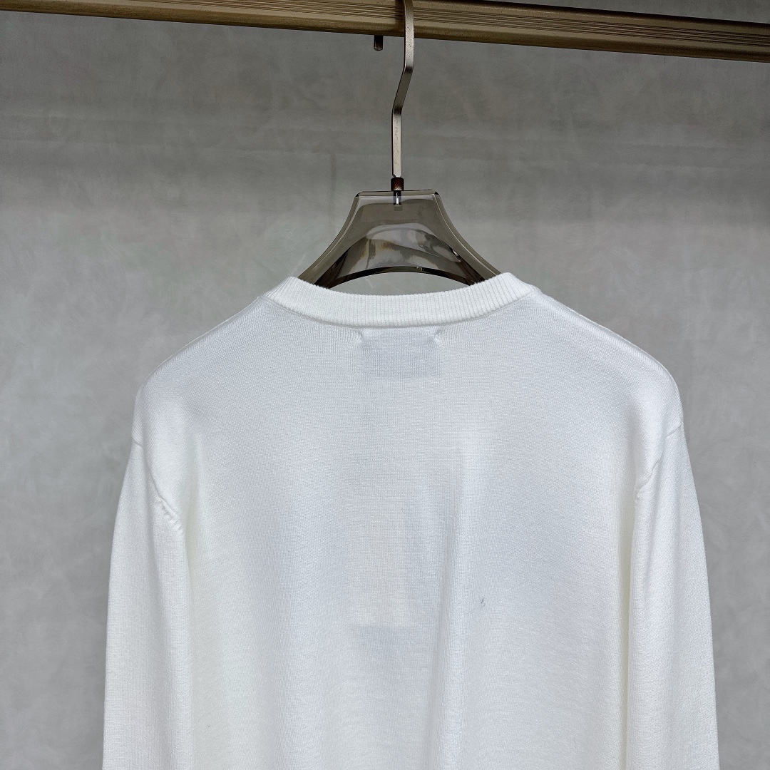 Gucci Haute Couture Haute Couture Ready-to-Wear Clothing Dress Jacket 9