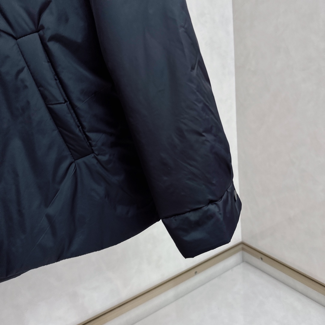 普拉达 Prada 高定典藏名品高定成衣时装外套连衣裙衬衫T恤 #86432396 7