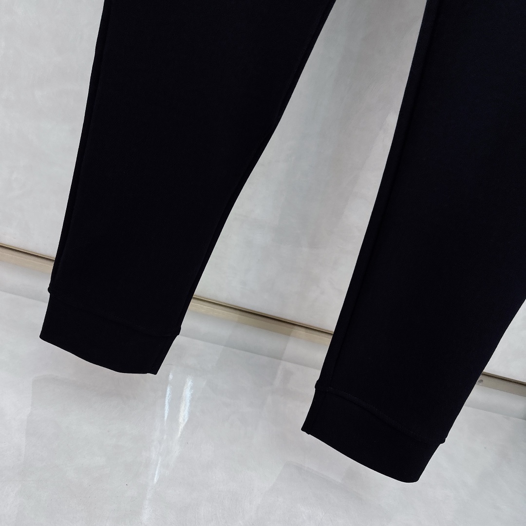Dior Haute Couture Haute Couture Ready-to-Wear Clothing Dress Jacket 8