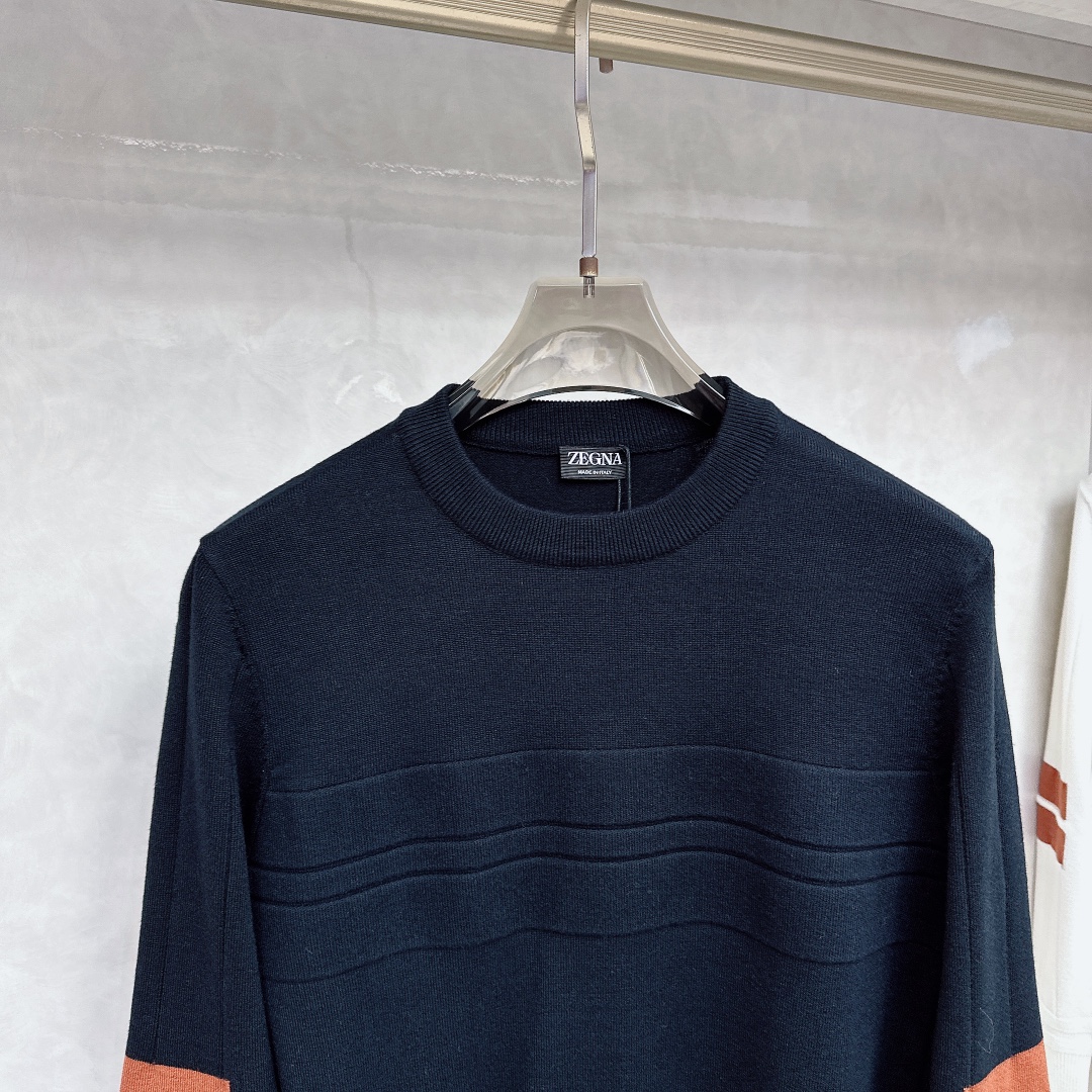 Zegna Haute Couture Haute Couture Ready-to-Wear Clothing Dress Jacket 3