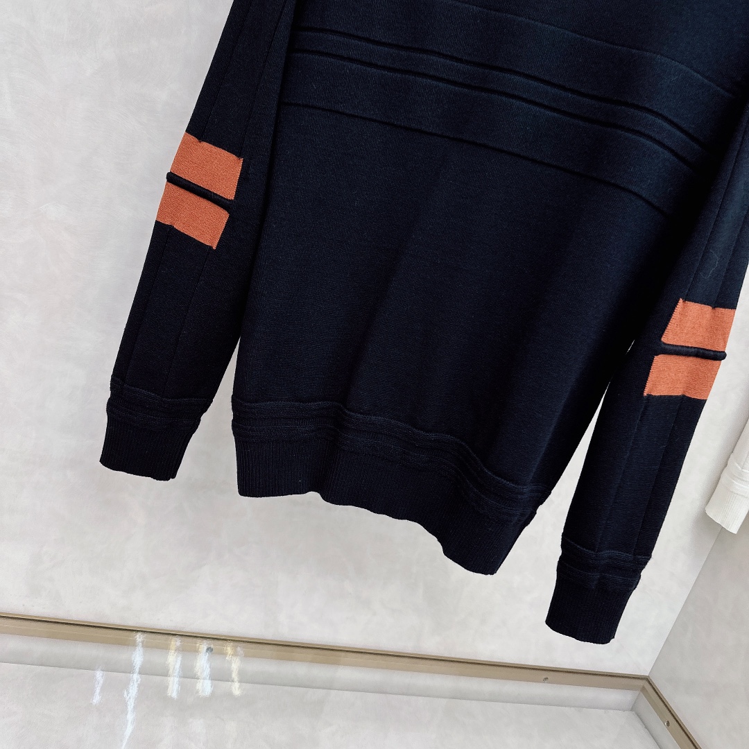 Zegna Haute Couture Haute Couture Ready-to-Wear Clothing Dress Jacket 7