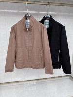 🌹 Ondersteunt het nieuwe jaar return en ruil p530 BC 2024FW BC 2024FW BC Minimalistisch en prachtige high-end linnen reverse revers. Cashmere King "en de echte luxe goederen ter wereld. Het is te zien dat de evaluatie van de kwaliteitspositionering bestemd is om buitengewoon te zijn. BC's kant-en-klare drijfrolling richt zich op artistiek en voortreffelijk vakmanschap. Het levert geïmporteerde Egyptische leibath cotton, die alleen gebruikt Egyptische riem katoen. Luxe werk mag niet verkeerd zijn! ……………………………………………………………………………………………………………………………… ………………………………………………………………………………………………………………………………………………… ………………………………………………………………………………………………………………………………………………… ………………………………………………………………………………………………………………………………………………… …………………………………… ……… ❥∙ Grootte: 48-56 1 🌹 Ondersteunt het nieuwe jaar return en ruil p530 BC 2024FW BC 2024FW BC Minimalistisch en prachtige high-end linnen reverse revers. Cashmere King “en de echte luxe goederen ter wereld. Het is te zien dat de evaluatie van de kwaliteitspositionering bestemd is om buitengewoon te zijn. BC’s kant-en-klare drijfrolling richt zich op artistiek en voortreffelijk vakmanschap. Het levert geïmporteerde Egyptische leibath cotton, die alleen gebruikt Egyptische riem katoen. Luxe werk mag niet verkeerd zijn! ……………………………………………………………………………………………………………………………… ………………………………………………………………………………………………………………………………………………… ………………………………………………………………………………………………………………………………………………… ………………………………………………………………………………………………………………………………………………… …………………………………… ……… ❥∙ Grootte: 48-56