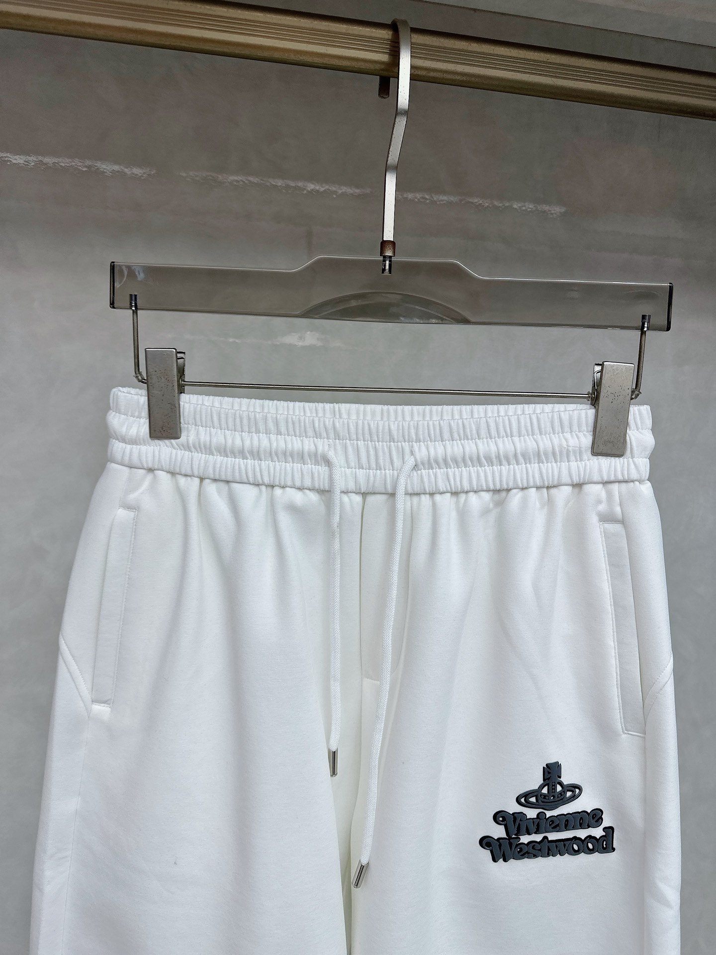 “2025 Summer Men’s Recreational Shorts with Advanced Air-Emissions and Original Logo Design” - 图片 3