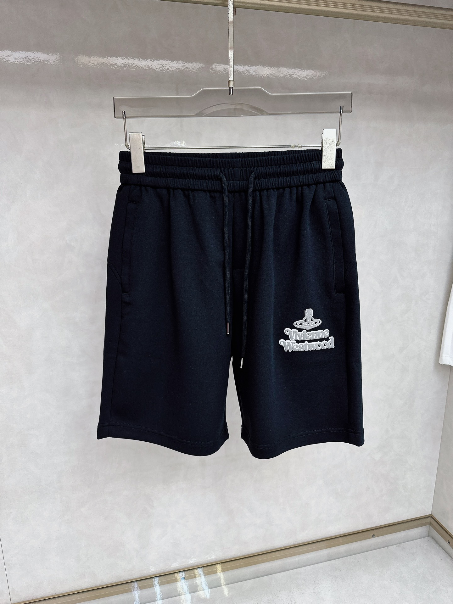 “2025 Summer Men’s Recreational Shorts: Advanced Air-Emissions, Fashionable Design, Top Quality, Customizable” - 图片 2