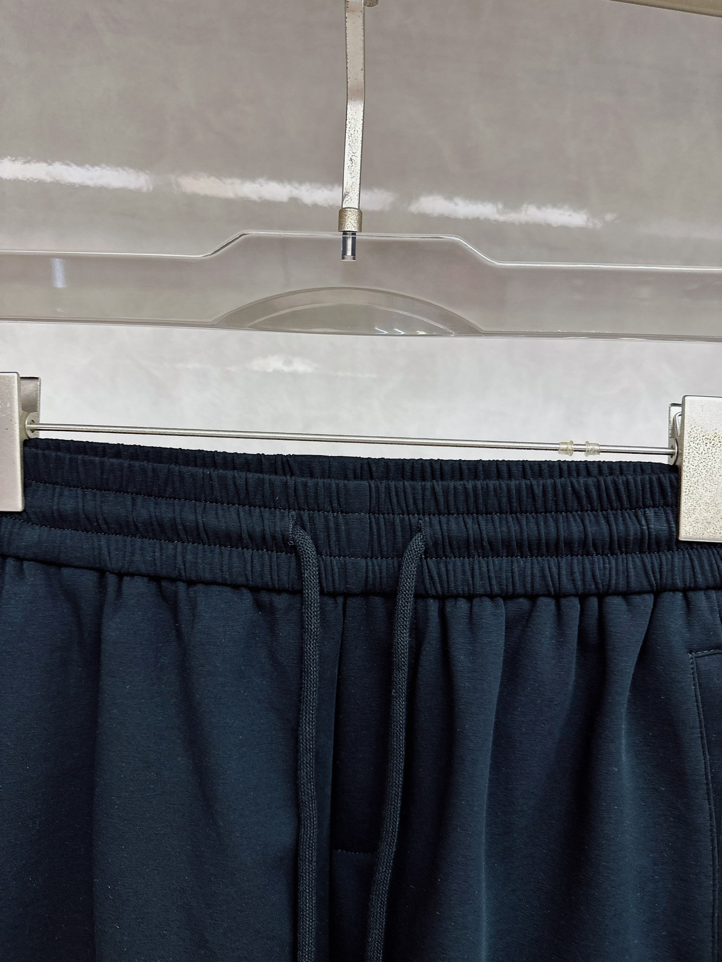 “2025 Summer Men’s Recreational Shorts: Advanced Air-Emissions, Fashionable Design, Top Quality, Customizable” - 图片 5