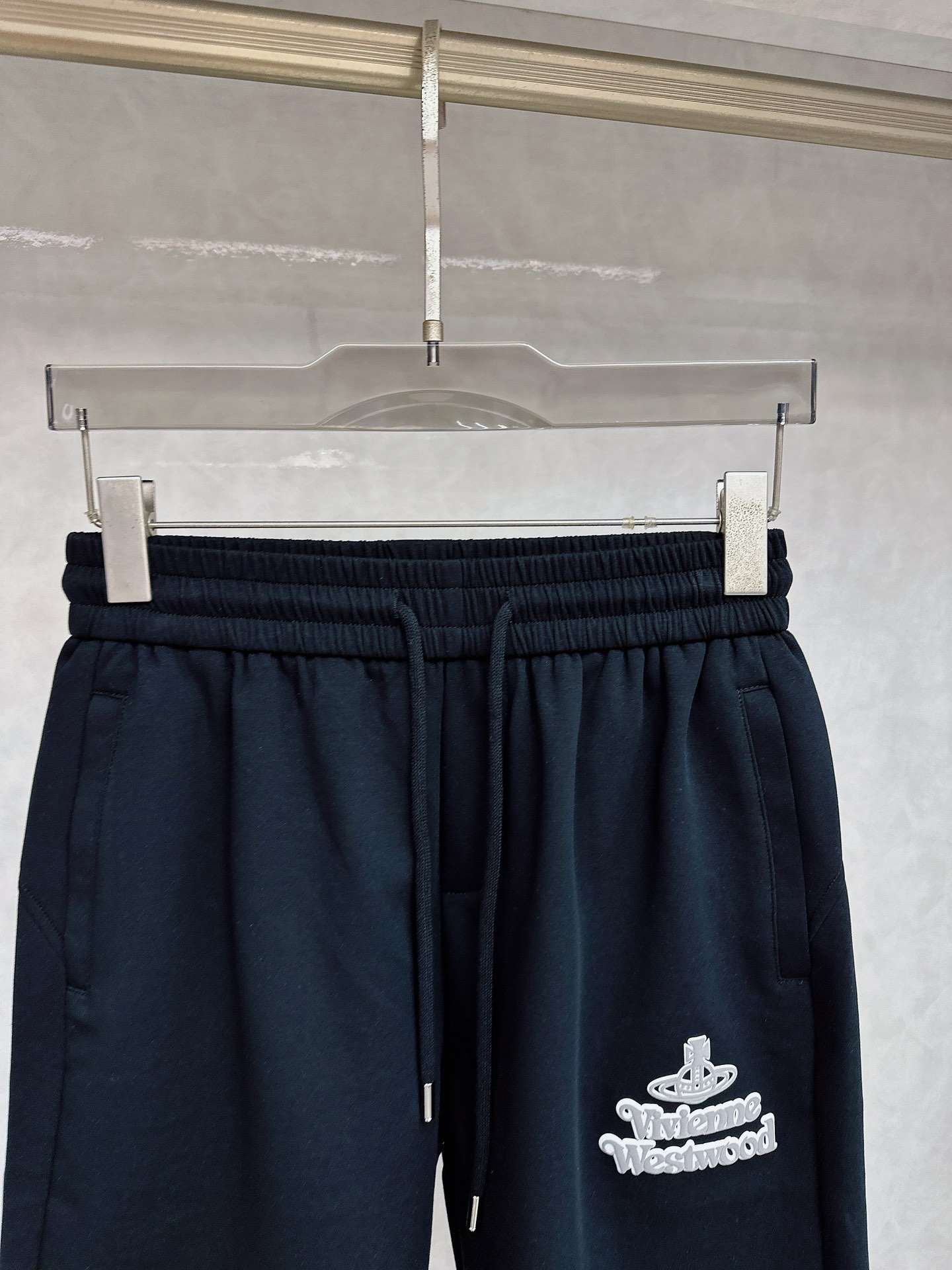 “2025 Summer Men’s Recreational Shorts: Advanced Air-Emissions, Fashionable Design, Top Quality, Customizable” - 图片 3