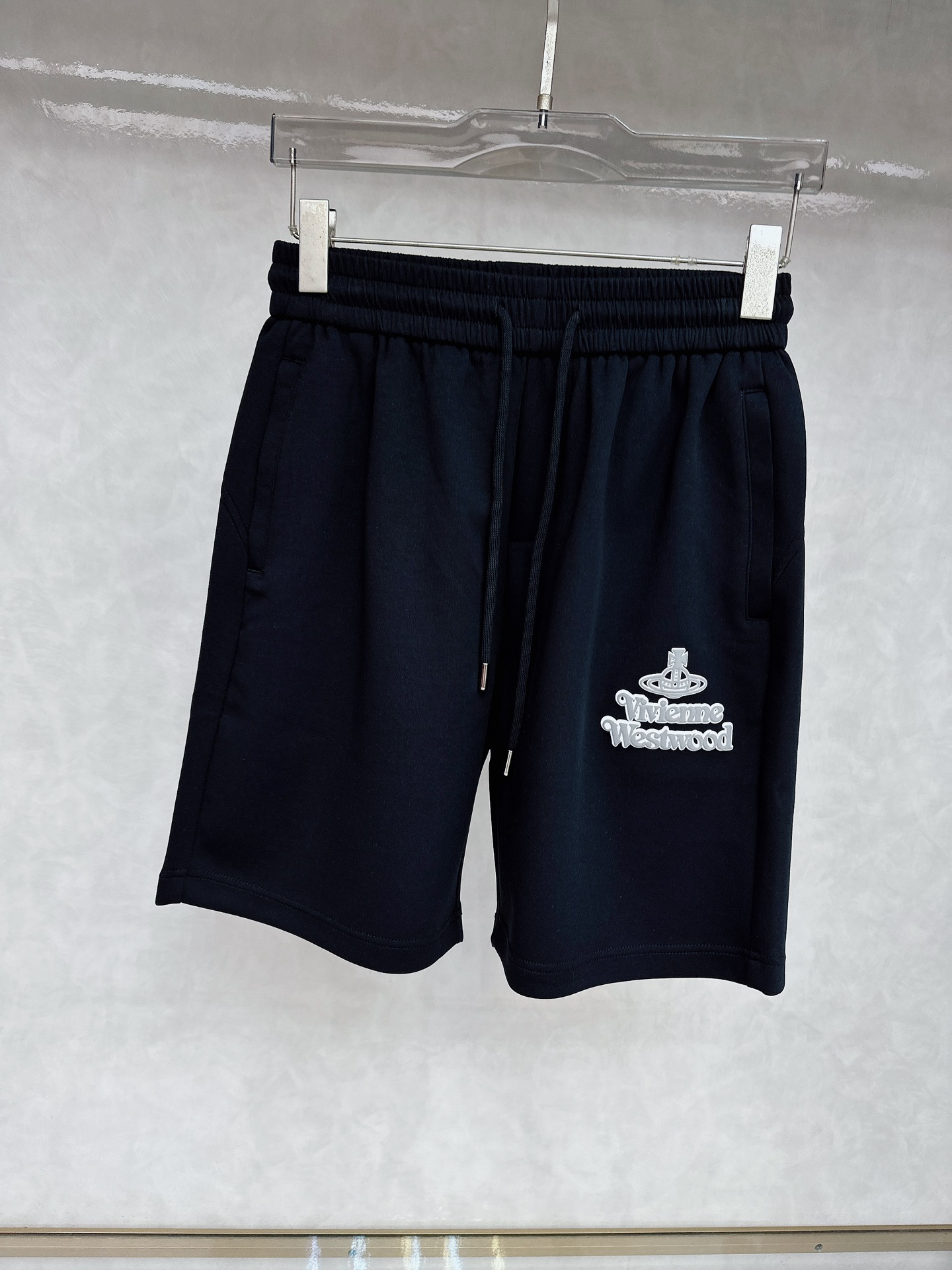 “2025 Summer Men’s Recreational Shorts: Advanced Air-Emissions, Fashionable Design, Top Quality, Customizable” - 图片 7