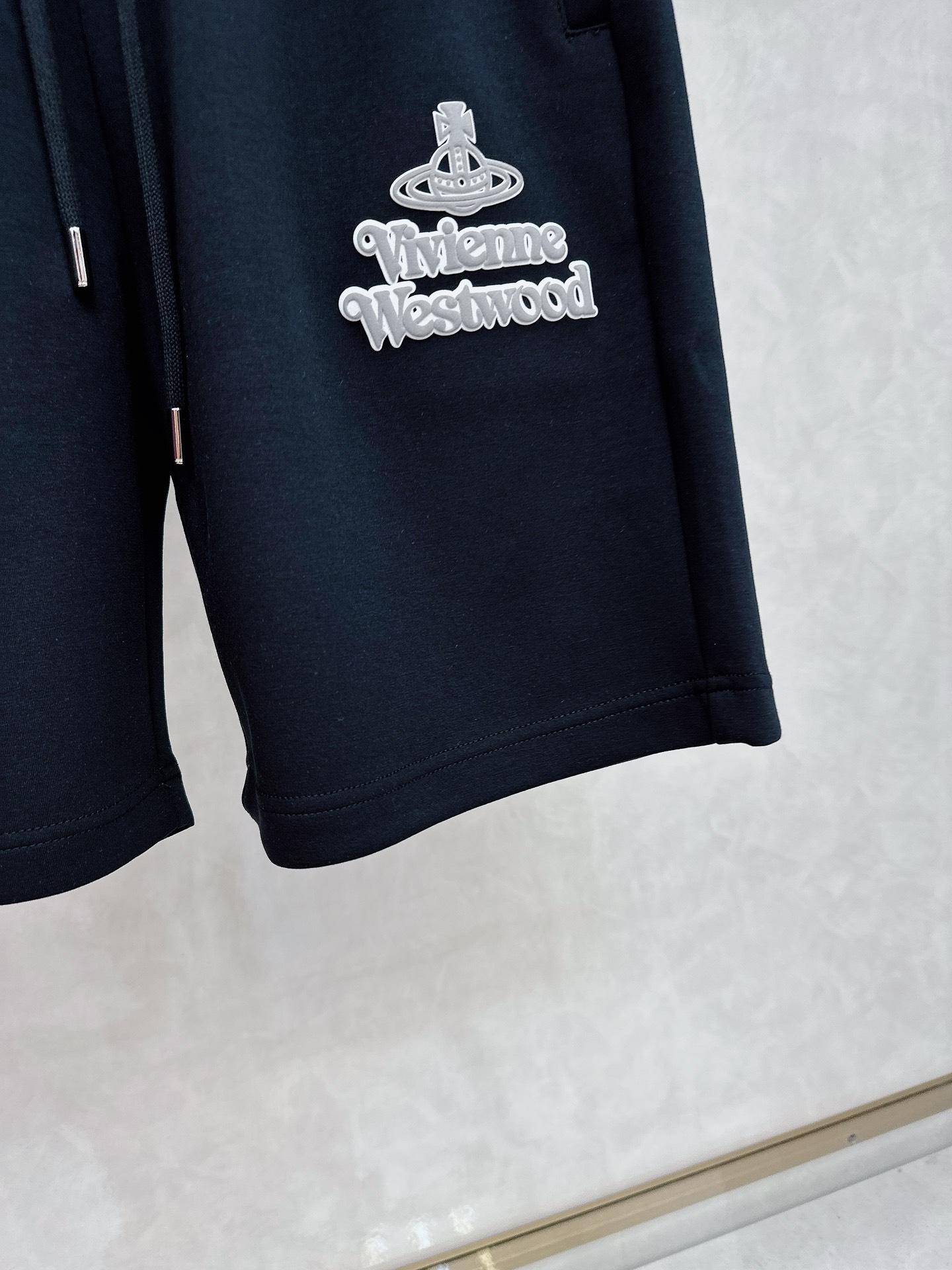 “2025 Summer Men’s Recreational Shorts: Advanced Air-Emissions, Fashionable Design, Top Quality, Customizable” - 图片 9