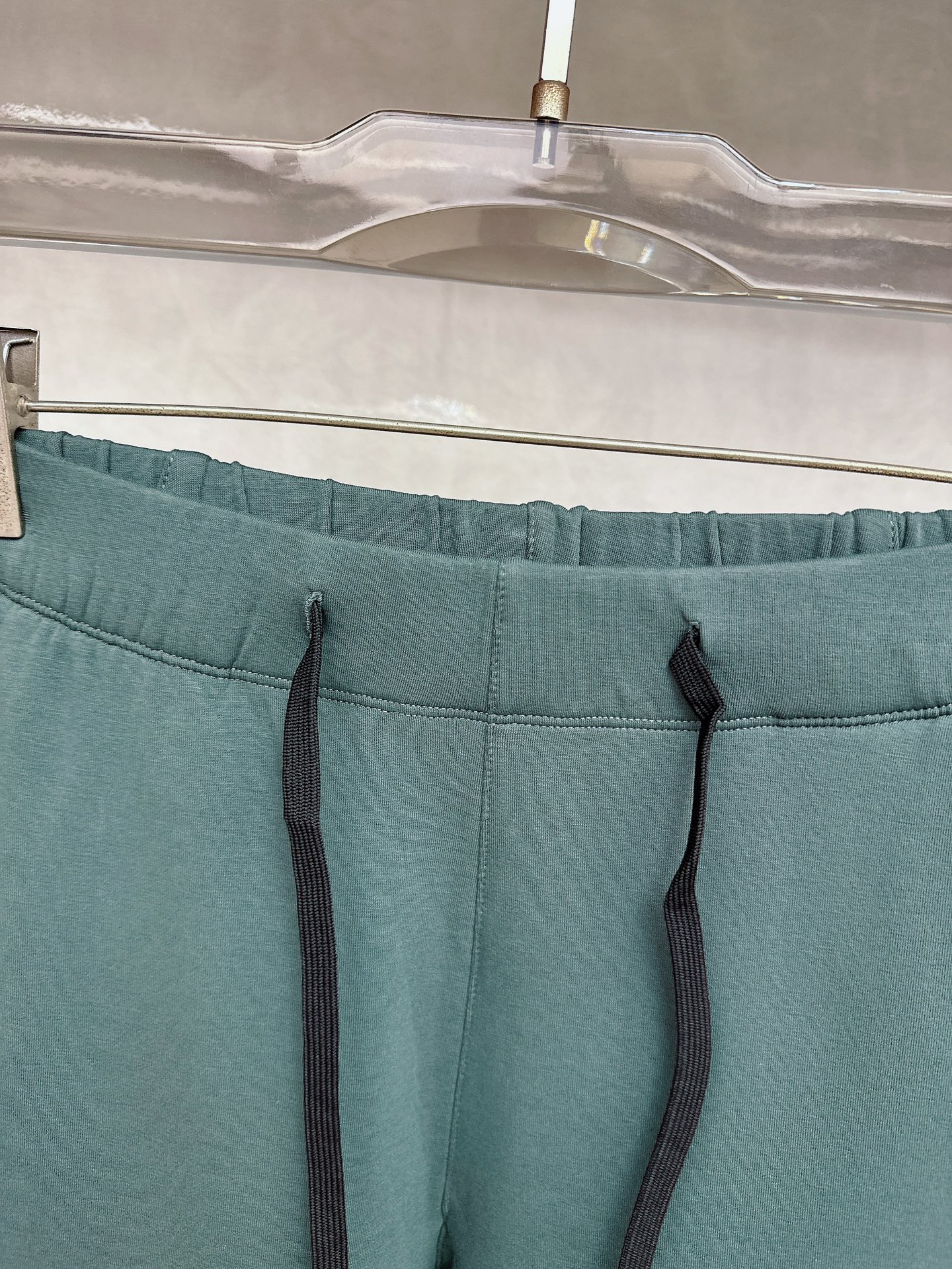 始祖鸟 2025秋装最新休闲裤专柜1:1顶级复刻，全品相！潮人必备单品！懂货的老铁赶紧下手尺码：S-2X