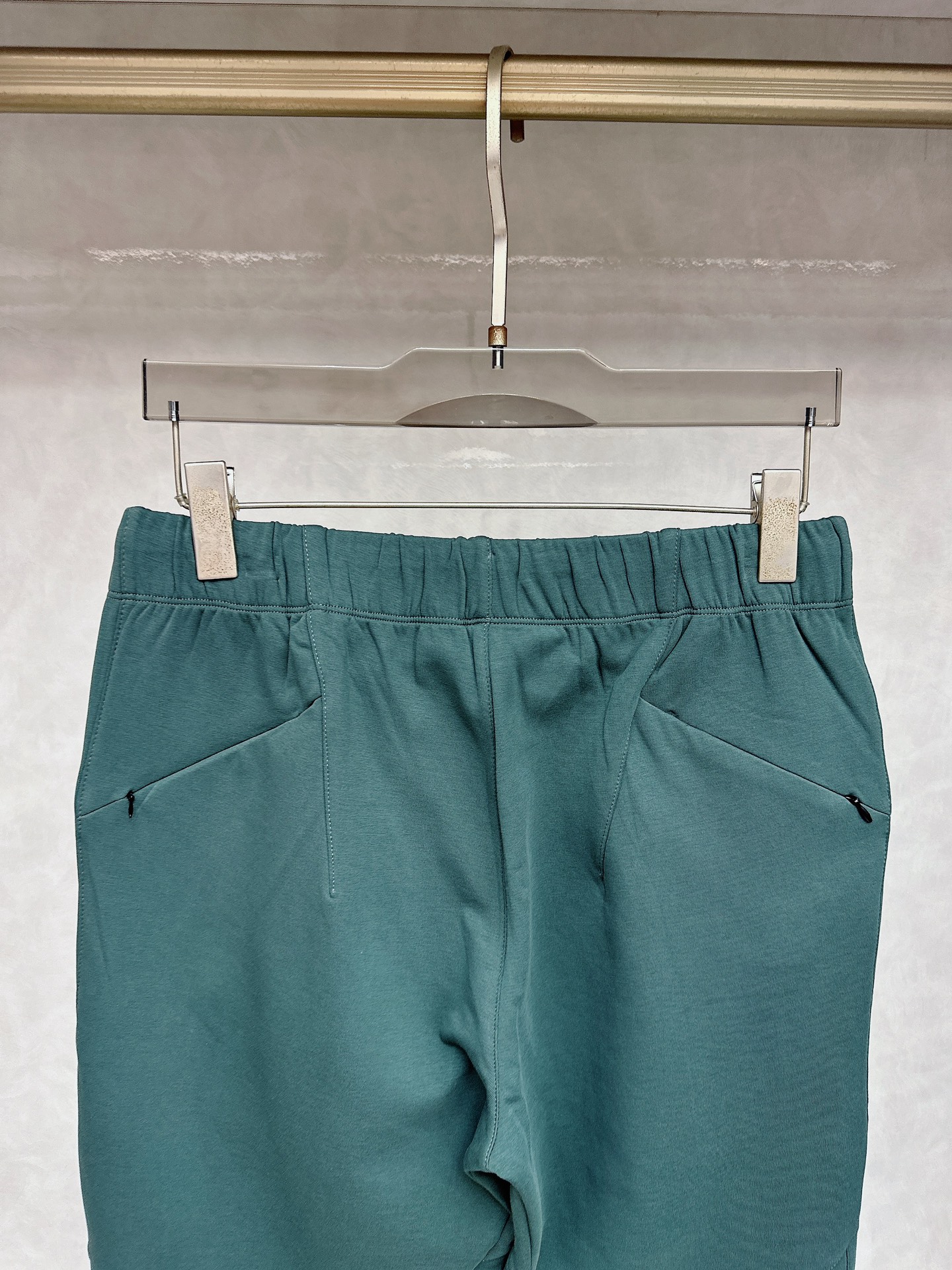 始祖鸟 2025秋装最新休闲裤专柜1:1顶级复刻，全品相！潮人必备单品！懂货的老铁赶紧下手尺码：S-2X