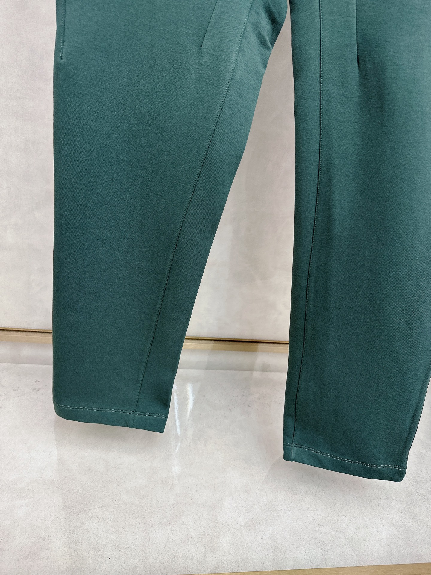 始祖鸟 2025秋装最新休闲裤专柜1:1顶级复刻，全品相！潮人必备单品！懂货的老铁赶紧下手尺码：S-2X