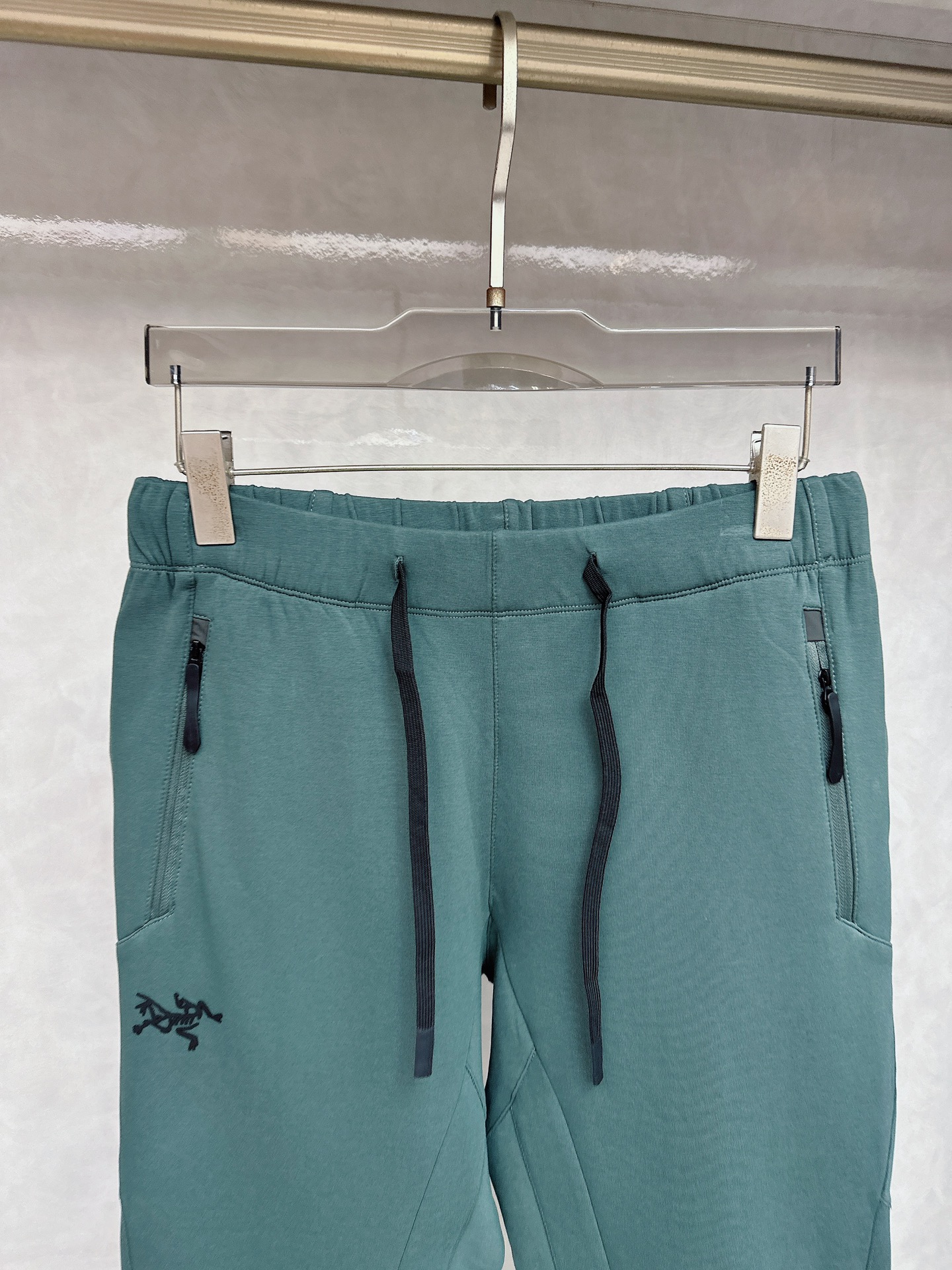 始祖鸟 2025秋装最新休闲裤专柜1:1顶级复刻，全品相！潮人必备单品！懂货的老铁赶紧下手尺码：S-2X