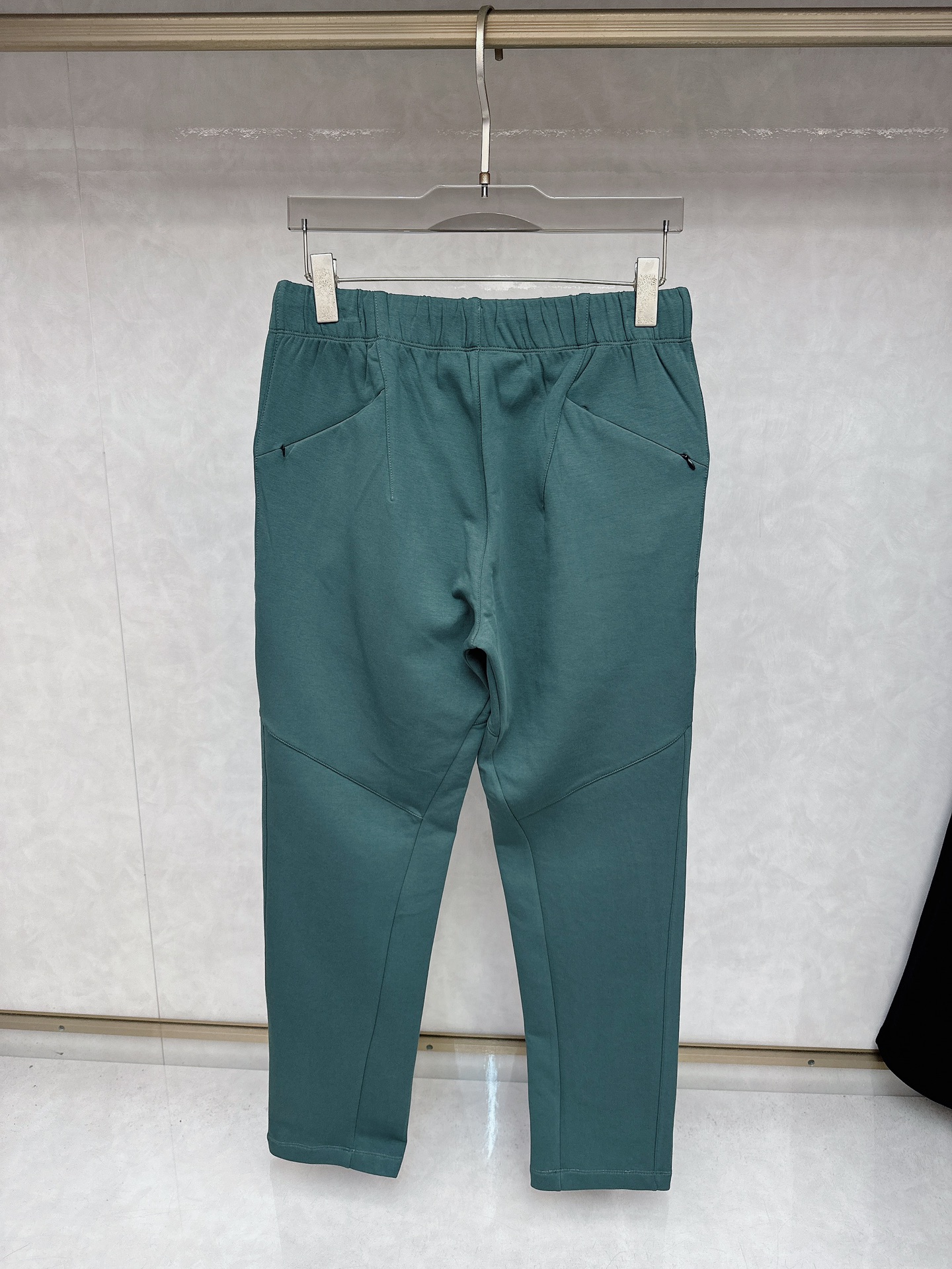 始祖鸟 2025秋装最新休闲裤专柜1:1顶级复刻，全品相！潮人必备单品！懂货的老铁赶紧下手尺码：S-2X