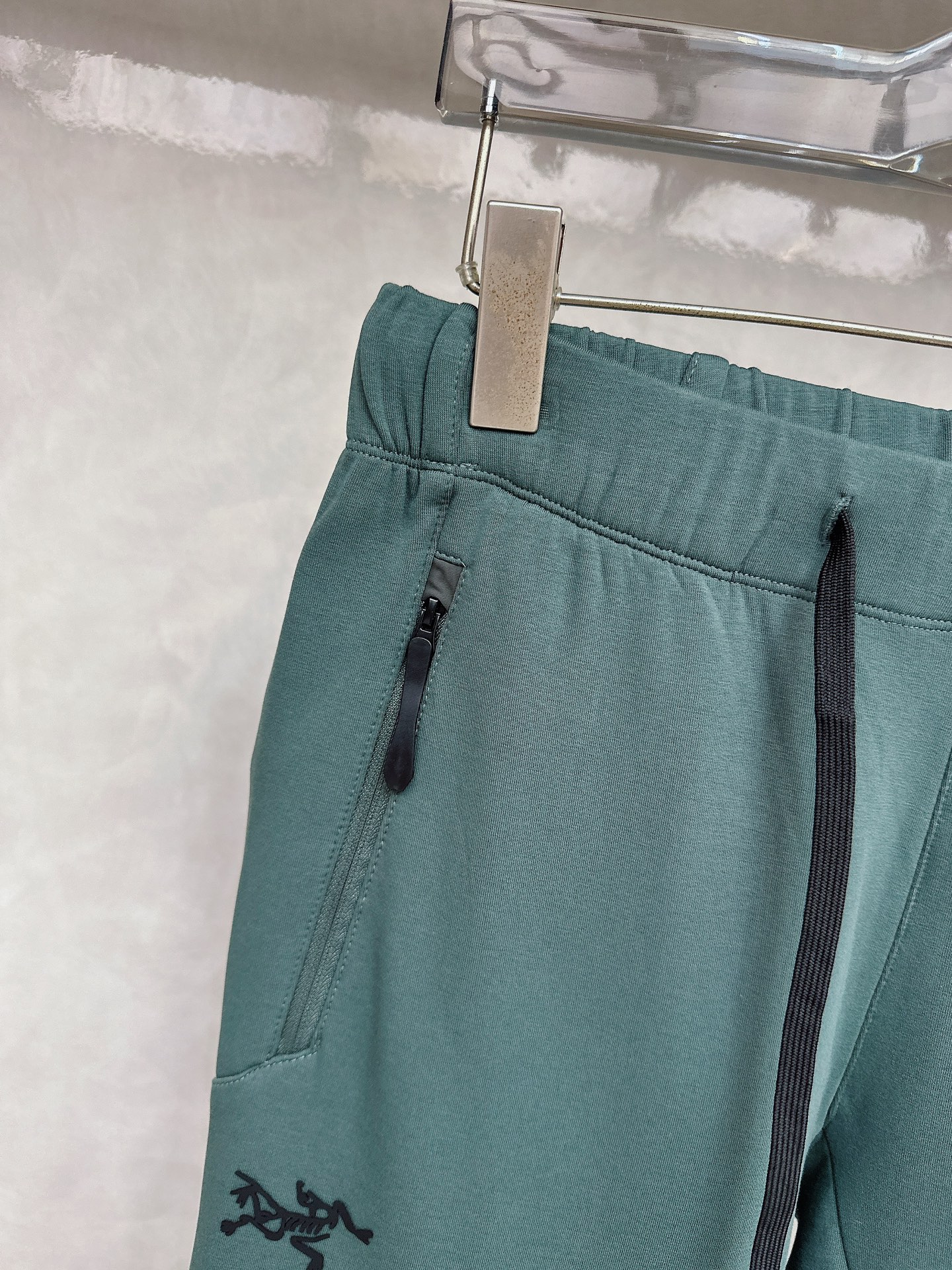 始祖鸟 2025秋装最新休闲裤专柜1:1顶级复刻，全品相！潮人必备单品！懂货的老铁赶紧下手尺码：S-2X