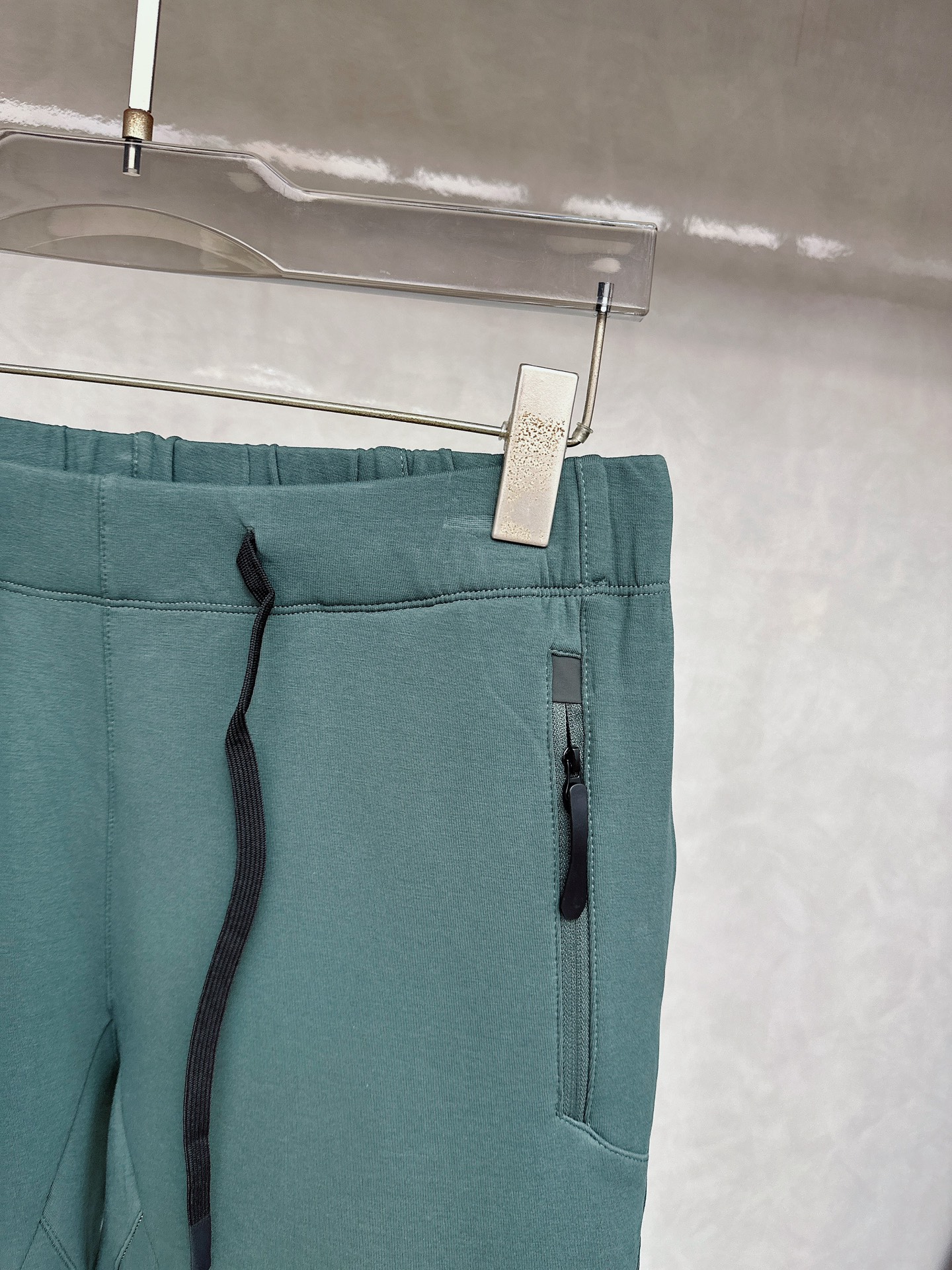 始祖鸟 2025秋装最新休闲裤专柜1:1顶级复刻，全品相！潮人必备单品！懂货的老铁赶紧下手尺码：S-2X