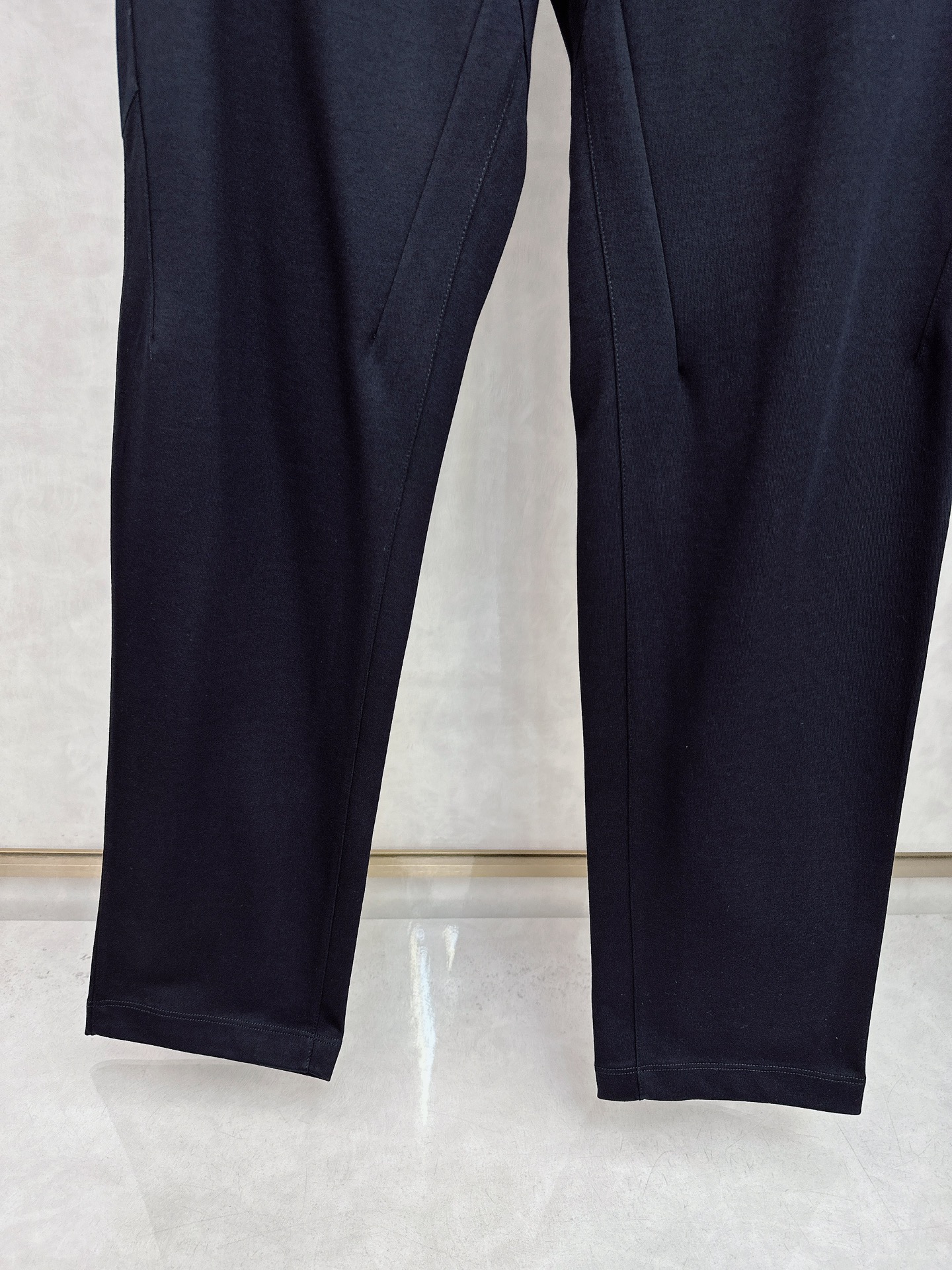 始祖鸟 2025秋装最新休闲裤专柜1:1顶级复刻，全品相！潮人必备单品！懂货的老铁赶紧下手尺码：S-2X