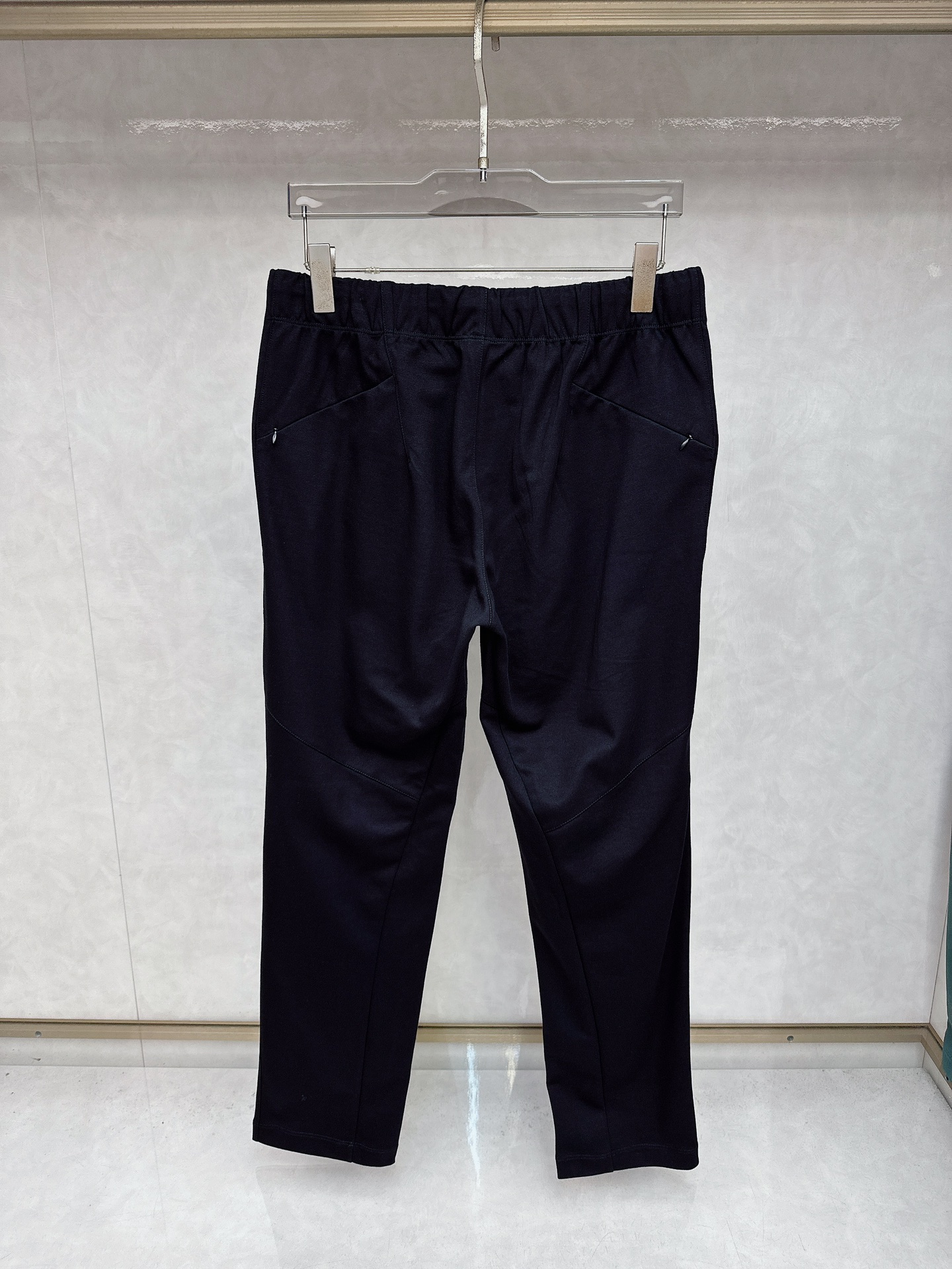 始祖鸟 2025秋装最新休闲裤专柜1:1顶级复刻，全品相！潮人必备单品！懂货的老铁赶紧下手尺码：S-2X