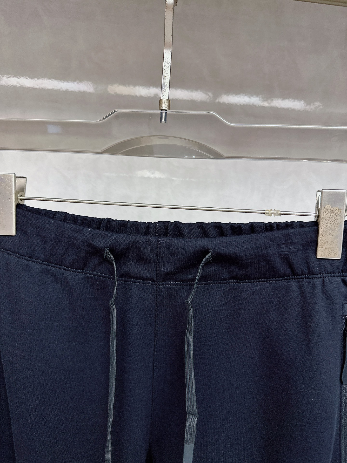 始祖鸟 2025秋装最新休闲裤专柜1:1顶级复刻，全品相！潮人必备单品！懂货的老铁赶紧下手尺码：S-2X