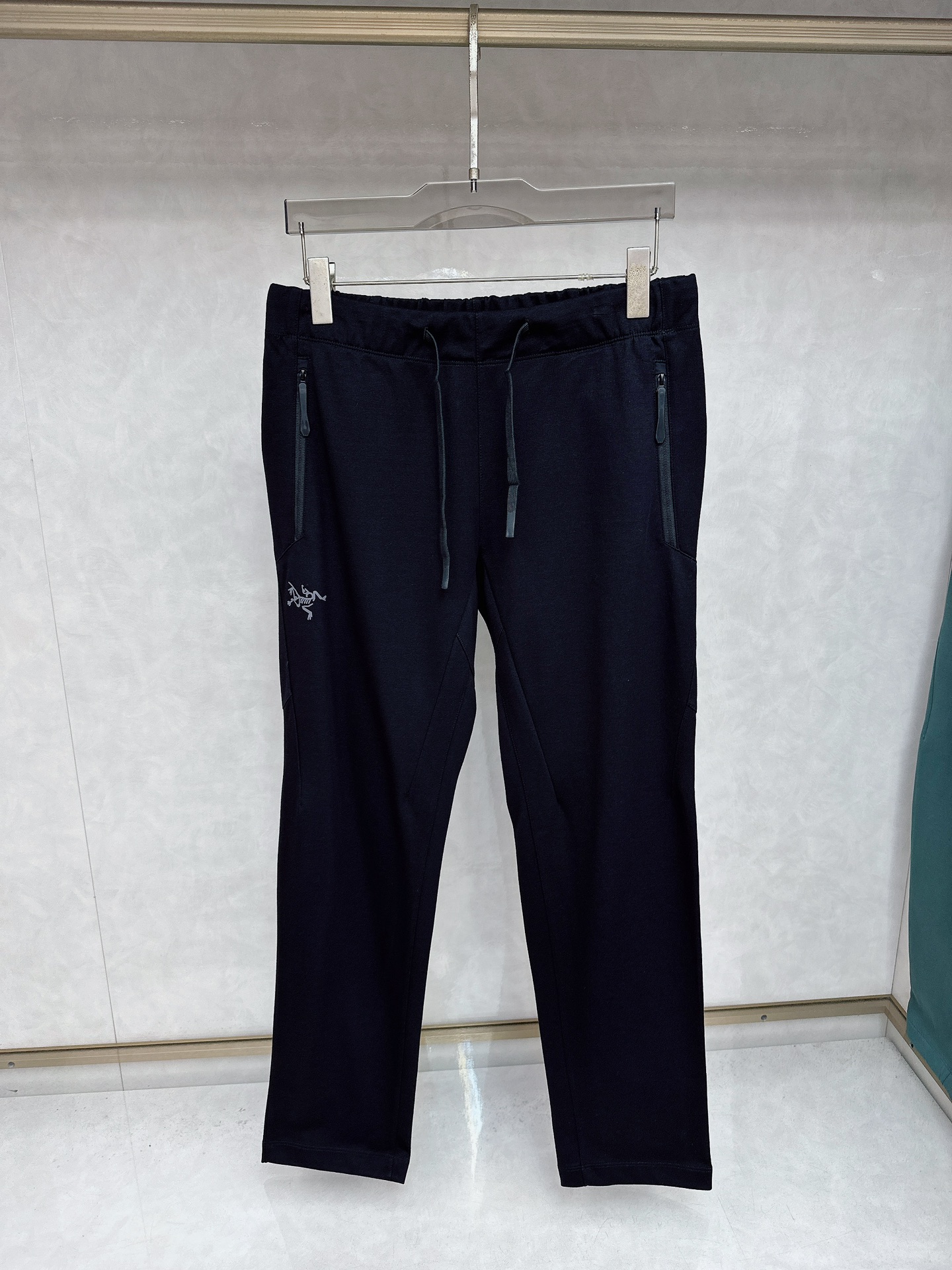 始祖鸟 2025秋装最新休闲裤专柜1:1顶级复刻，全品相！潮人必备单品！懂货的老铁赶紧下手尺码：S-2X