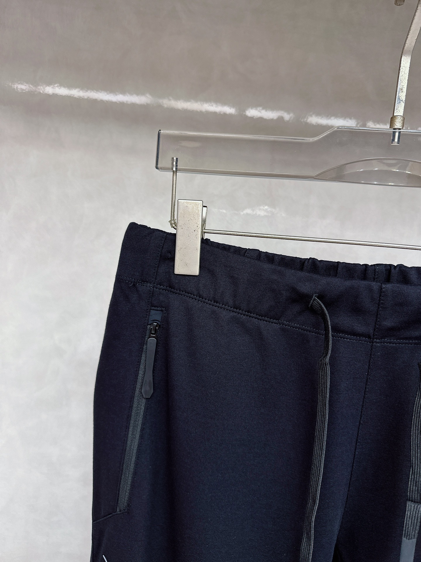 始祖鸟 2025秋装最新休闲裤专柜1:1顶级复刻，全品相！潮人必备单品！懂货的老铁赶紧下手尺码：S-2X