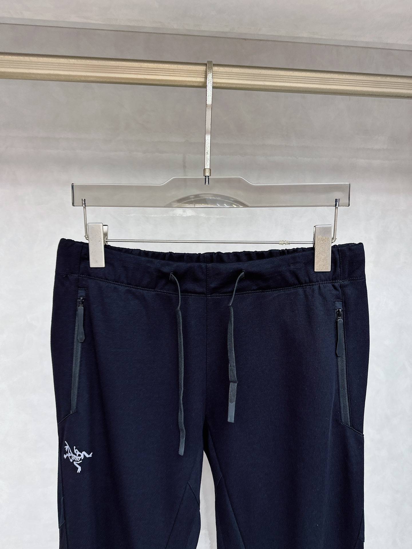 始祖鸟 2025秋装最新休闲裤专柜1:1顶级复刻，全品相！潮人必备单品！懂货的老铁赶紧下手尺码：S-2X