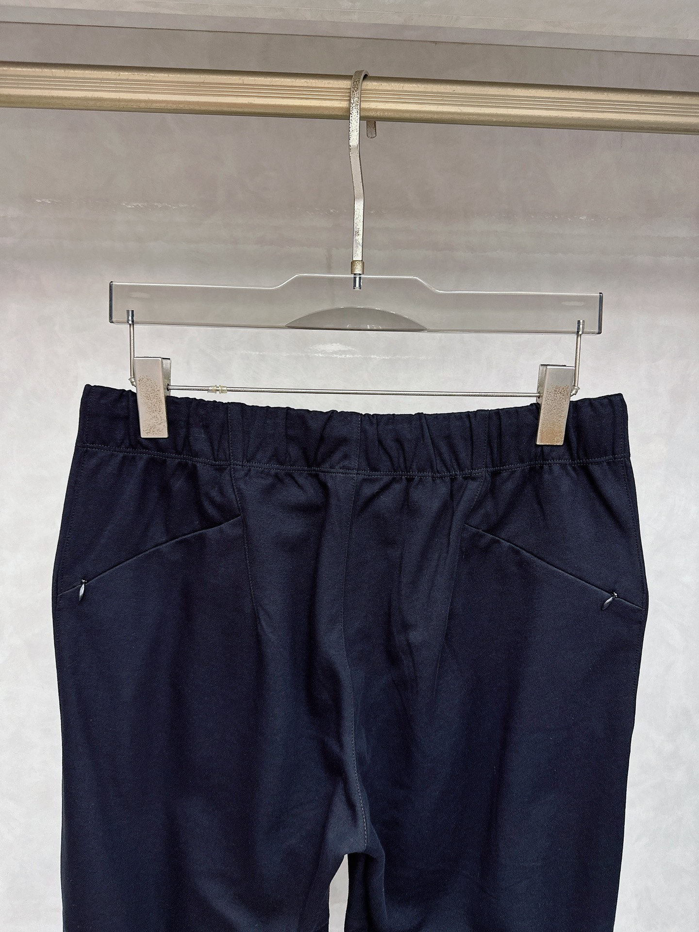 始祖鸟 2025秋装最新休闲裤专柜1:1顶级复刻，全品相！潮人必备单品！懂货的老铁赶紧下手尺码：S-2X