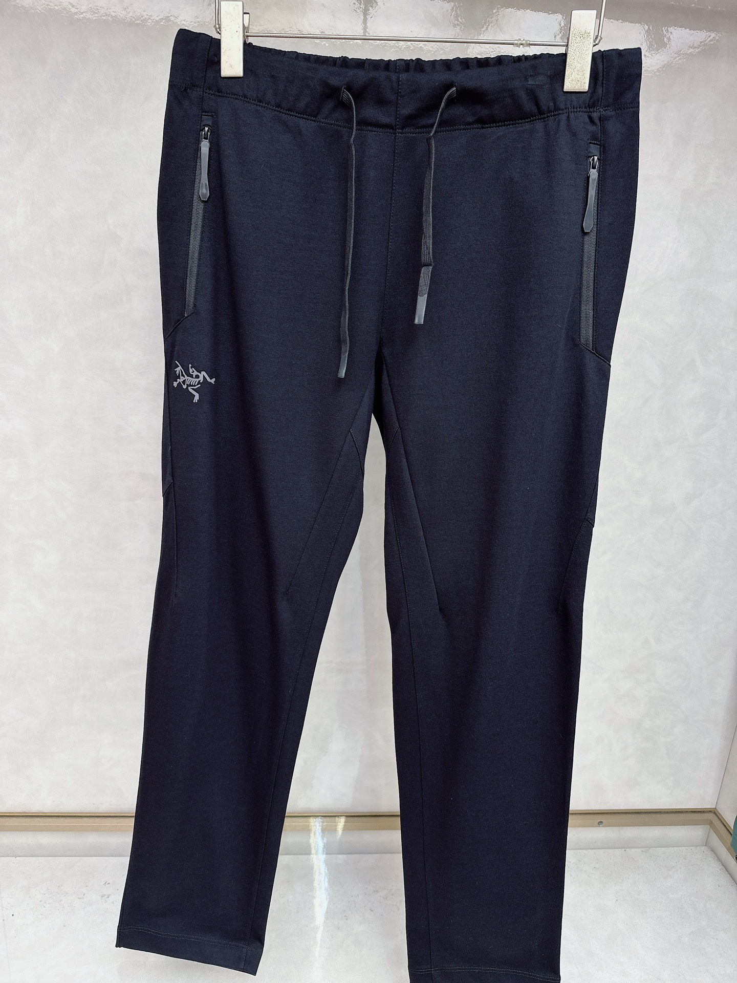 始祖鸟 2025秋装最新休闲裤专柜1:1顶级复刻，全品相！潮人必备单品！懂货的老铁赶紧下手尺码：S-2X