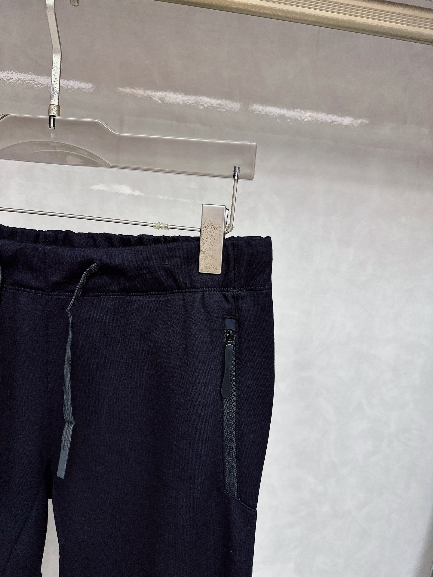 始祖鸟 2025秋装最新休闲裤专柜1:1顶级复刻，全品相！潮人必备单品！懂货的老铁赶紧下手尺码：S-2X