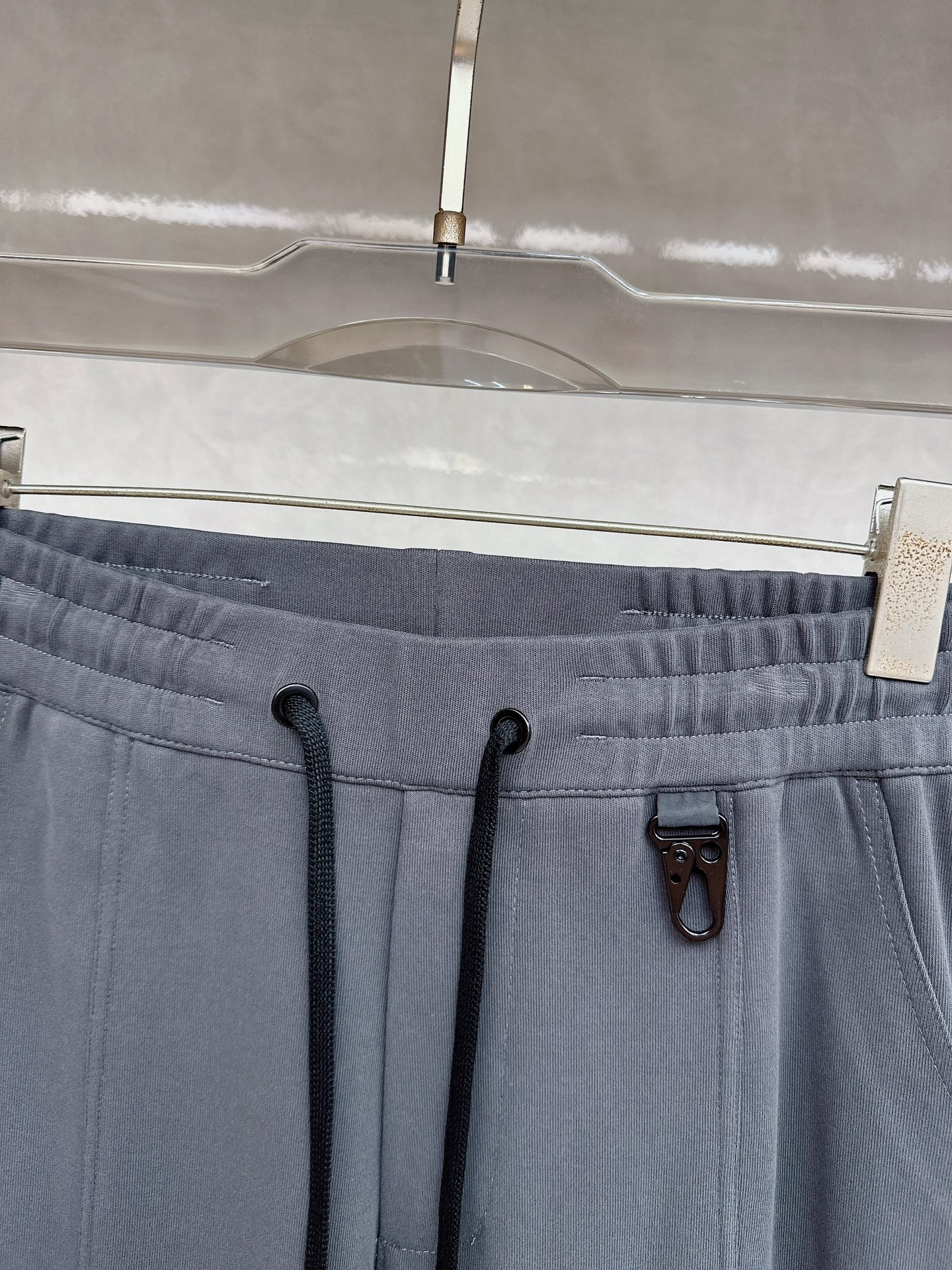 蒙口 2025秋装最新休闲裤专柜1:1顶级复刻，全品相！潮人必备单品！懂货的老铁赶紧下手尺码：S-2XL