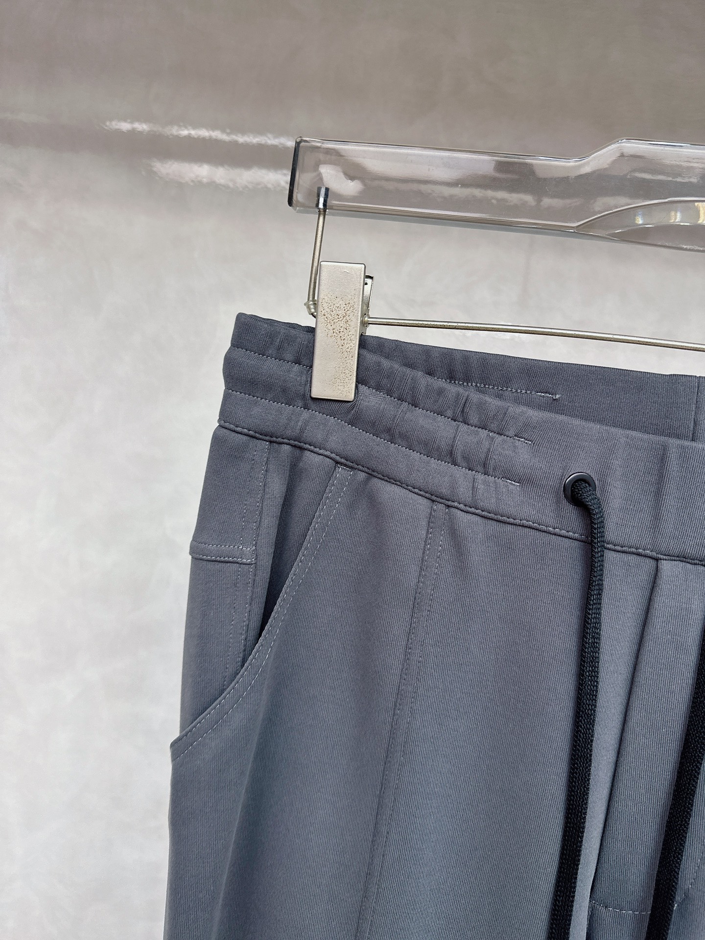 蒙口 2025秋装最新休闲裤专柜1:1顶级复刻，全品相！潮人必备单品！懂货的老铁赶紧下手尺码：S-2XL