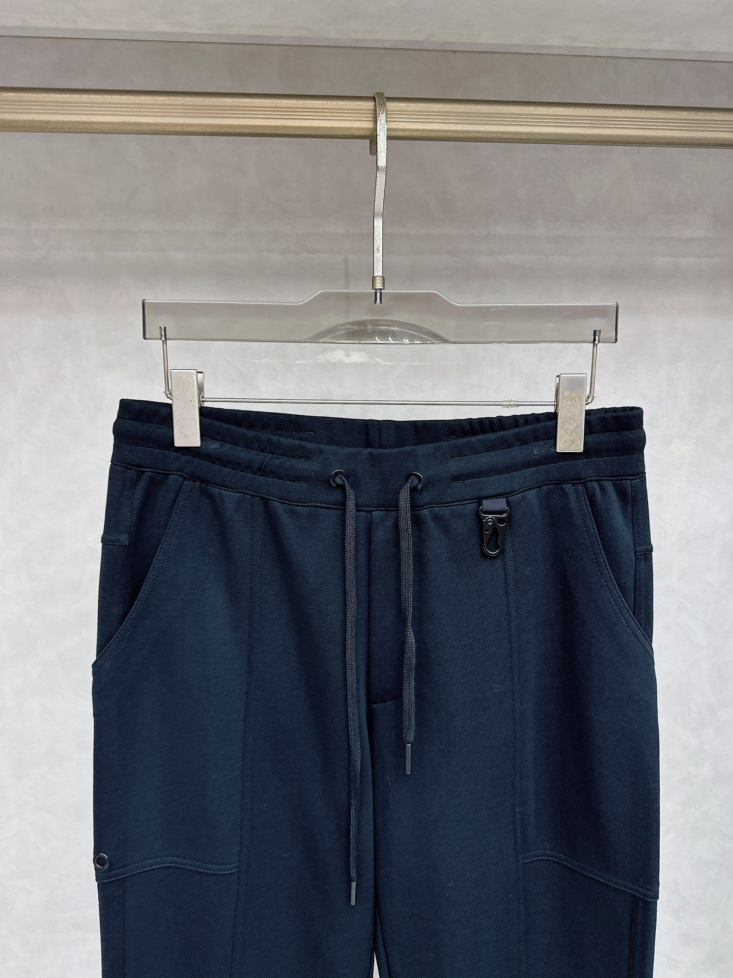 蒙口 2025秋装最新休闲裤专柜1:1顶级复刻，全品相！潮人必备单品！懂货的老铁赶紧下手尺码：S-2XL