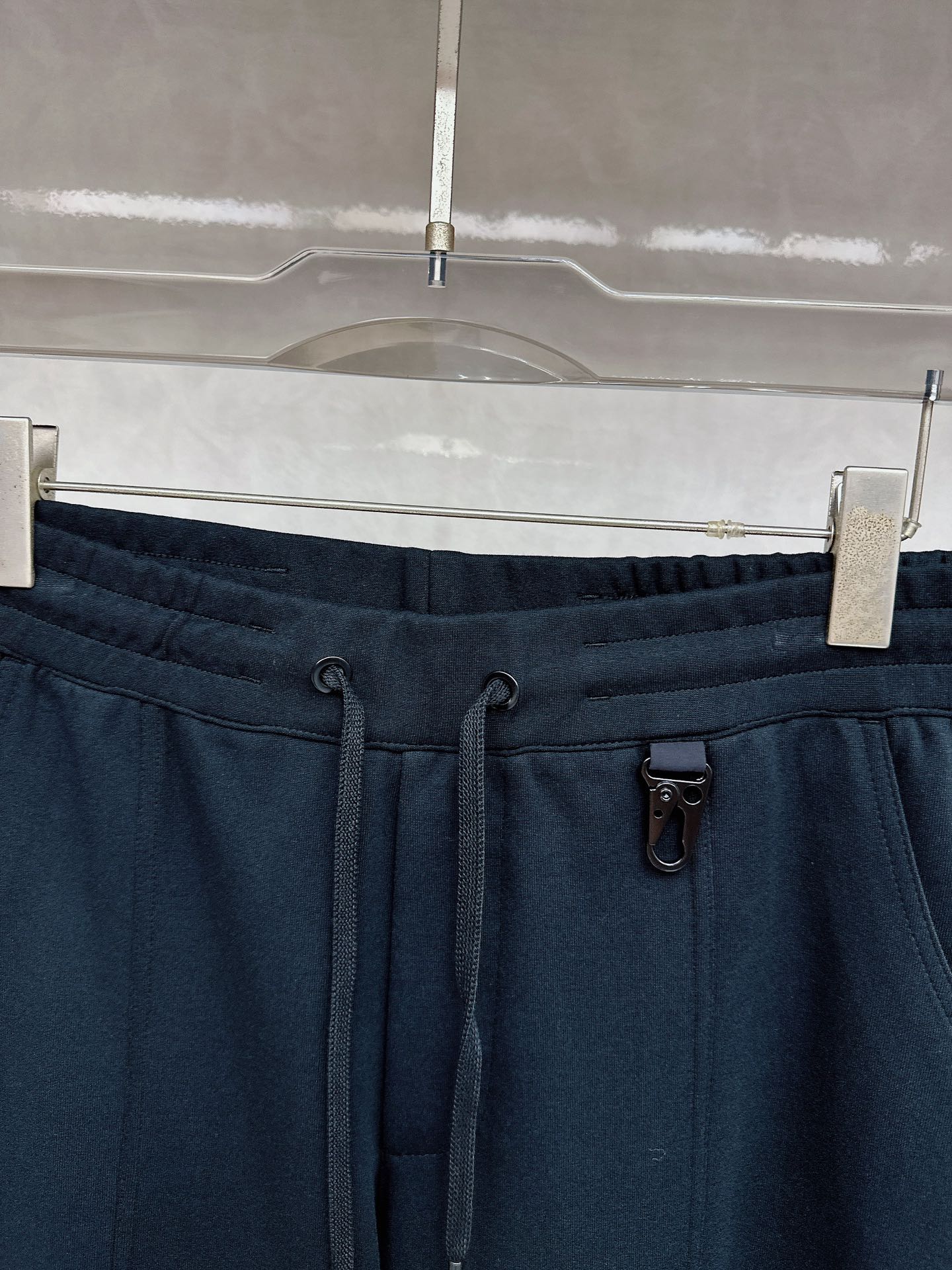 蒙口 2025秋装最新休闲裤专柜1:1顶级复刻，全品相！潮人必备单品！懂货的老铁赶紧下手尺码：S-2XL